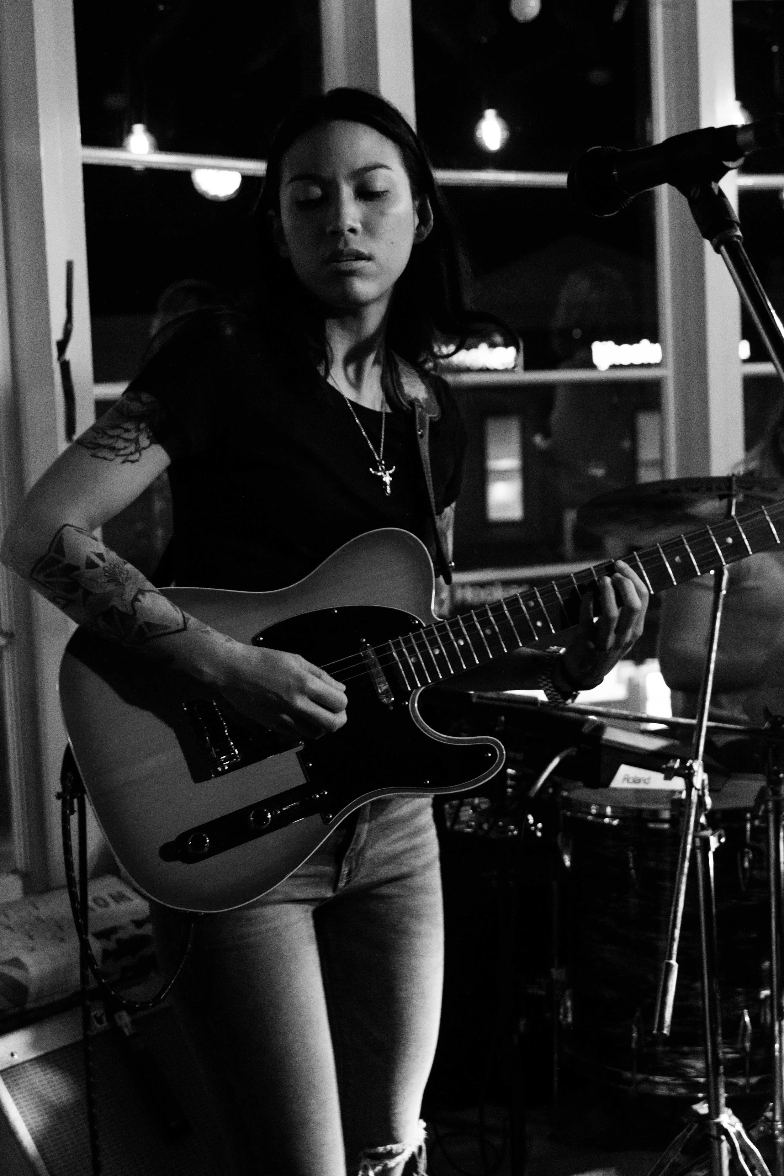 RACKETT_KSC_2017_RD1-50 (10).jpg