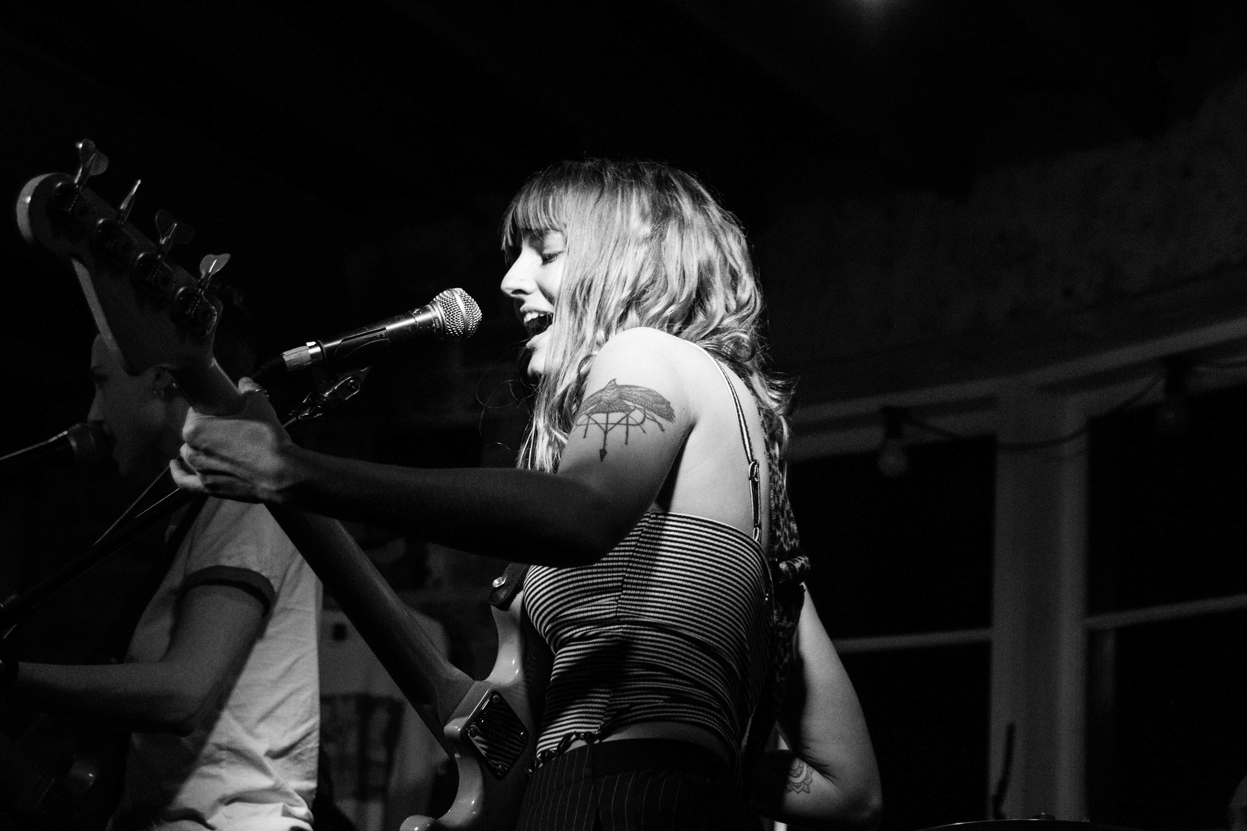 RACKETT_KSC_2017_RD1-50 (12).jpg