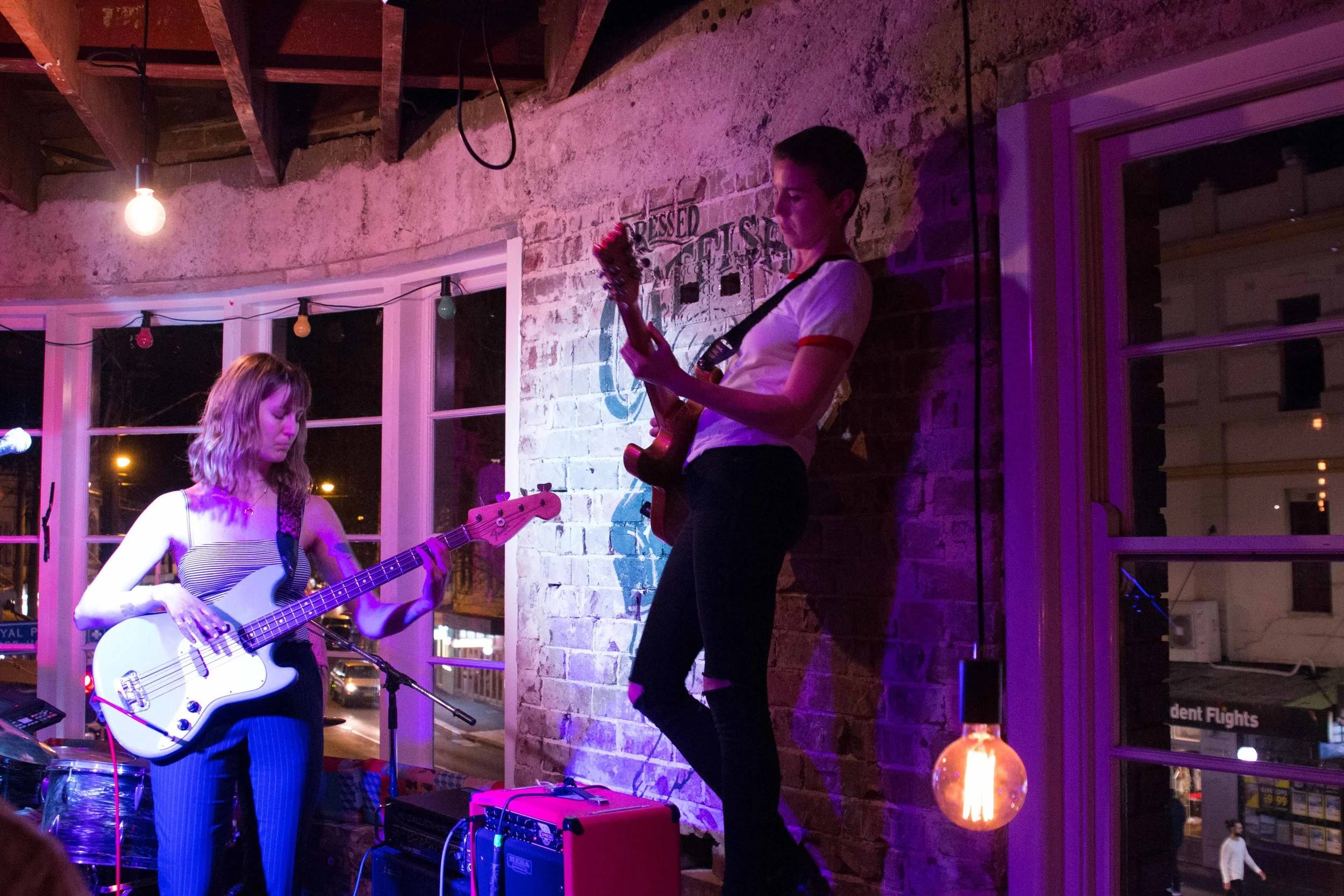 RACKETT_KSC_2017_RD1-50 (13).jpg