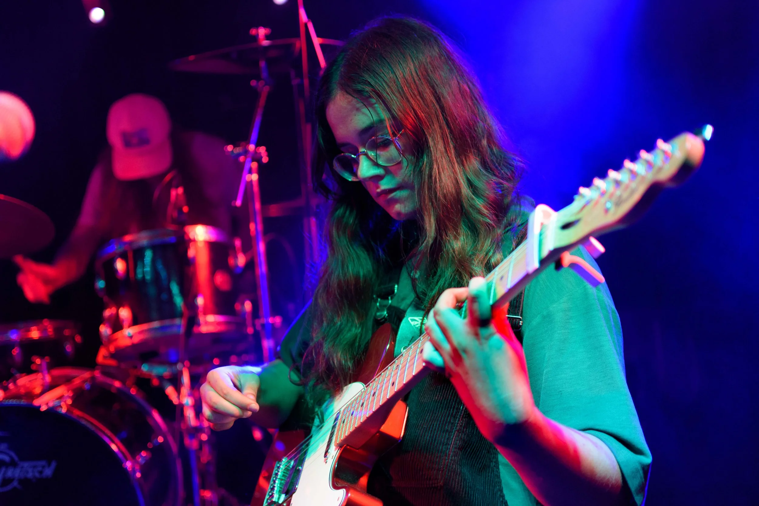 FULL RUBY FIELDS RE EXPORT-26.jpg