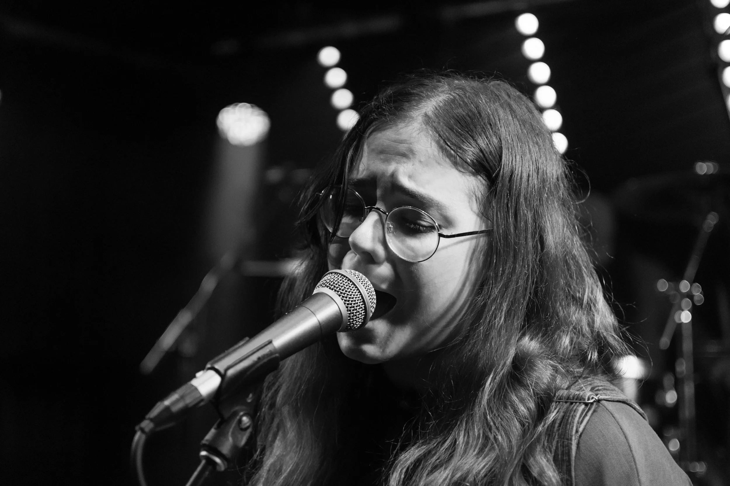 FULL RUBY FIELDS RE EXPORT-27.jpg