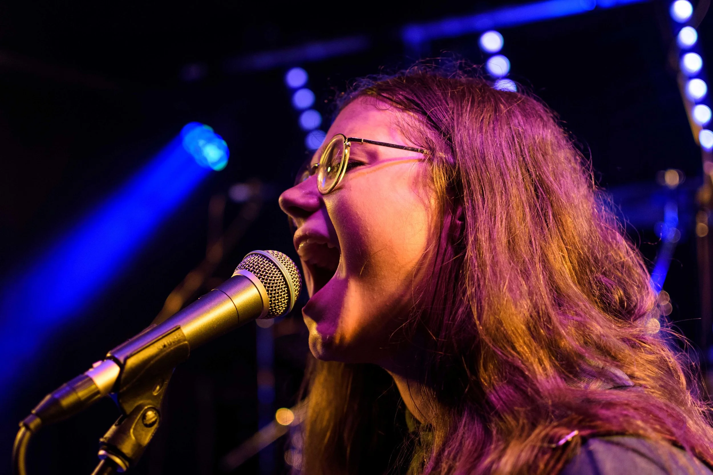 FULL RUBY FIELDS RE EXPORT-28.jpg