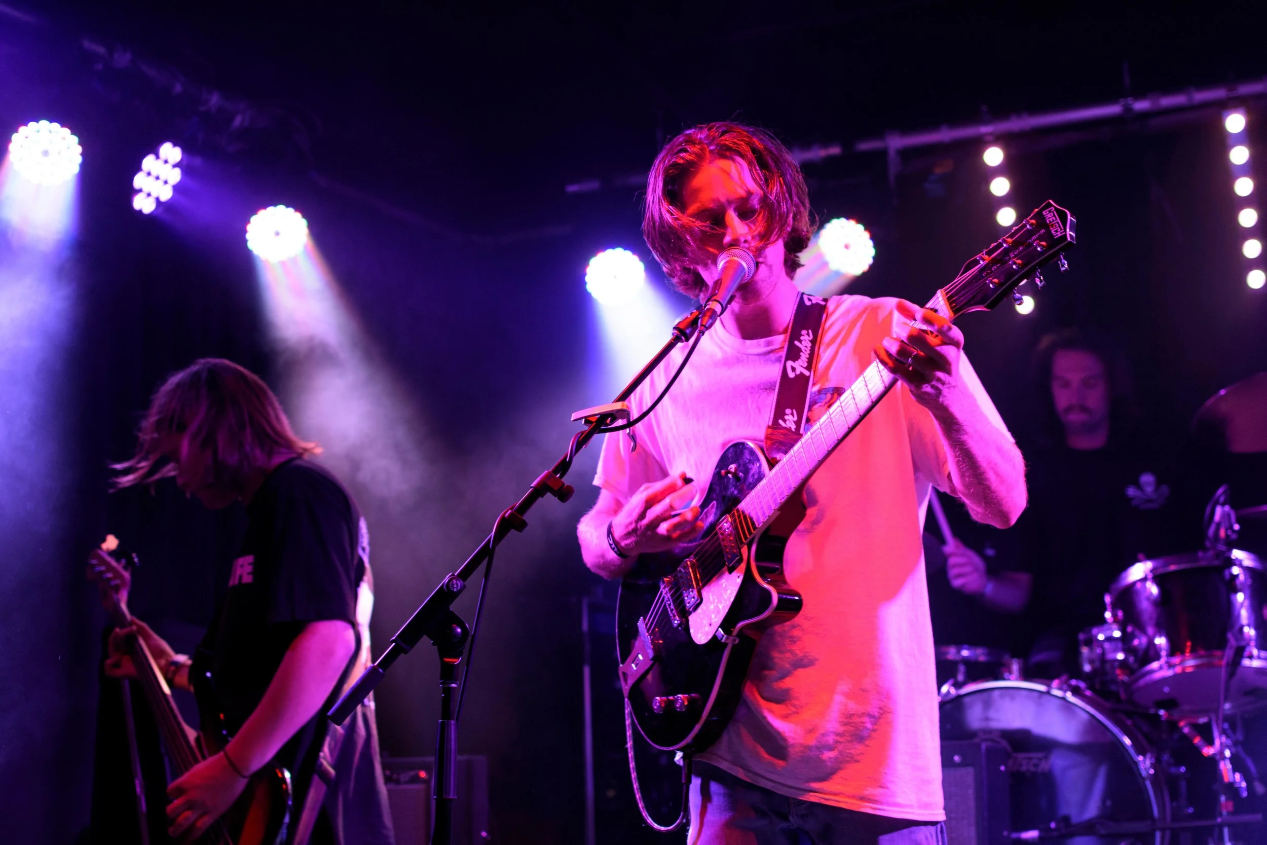 FULL RUBY FIELDS RE EXPORT.jpg