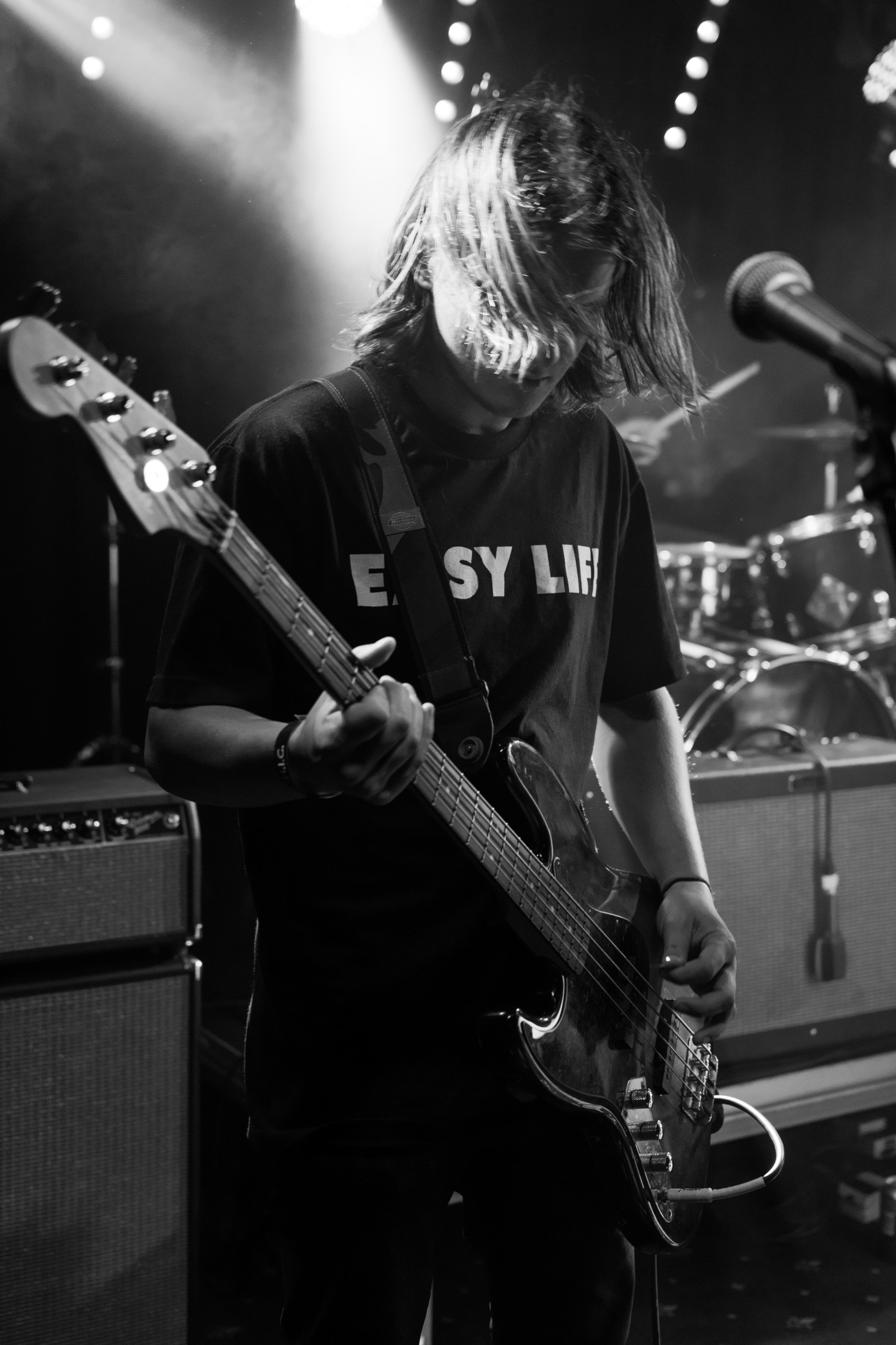 FULL RUBY FIELDS RE EXPORT-2.jpg