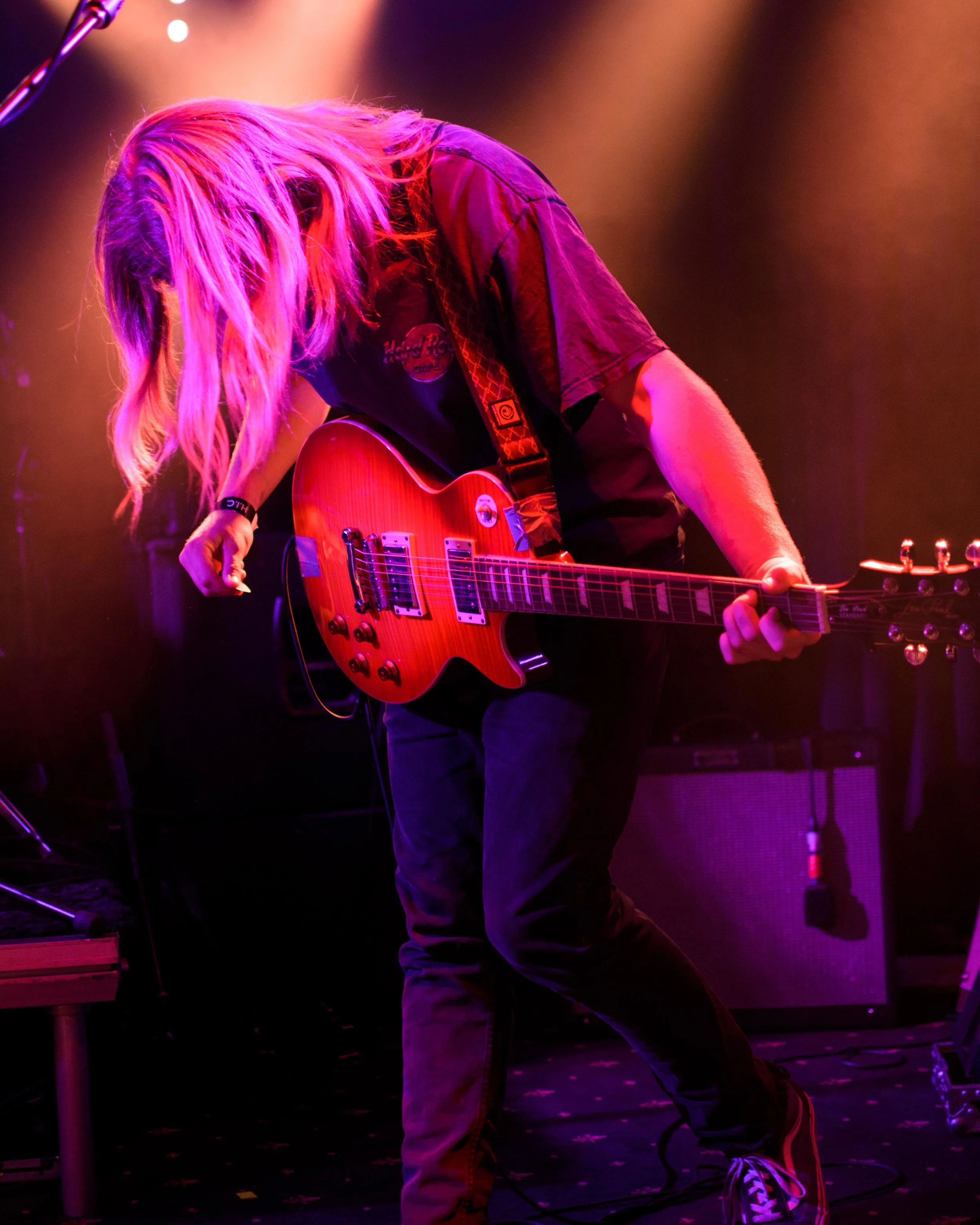 FULL RUBY FIELDS RE EXPORT-3.jpg