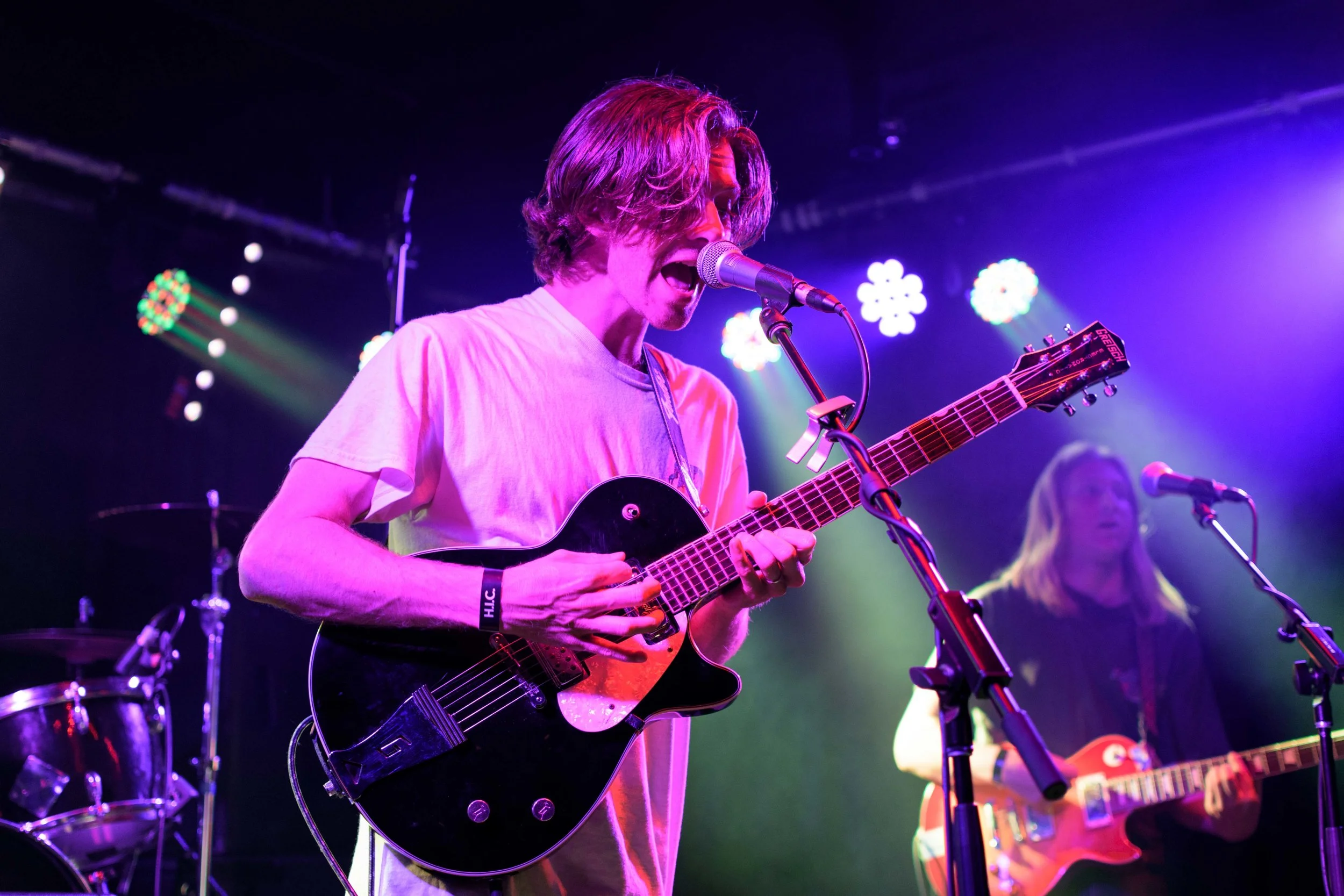 FULL RUBY FIELDS RE EXPORT-4.jpg