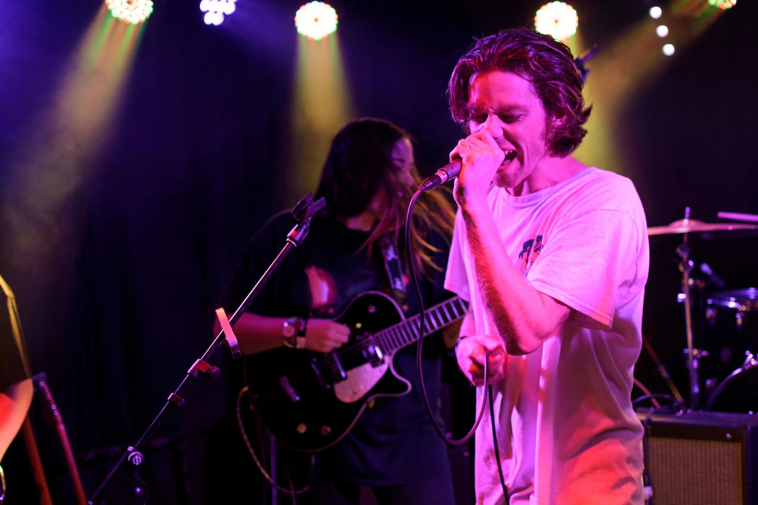 FULL RUBY FIELDS RE EXPORT-5.jpg