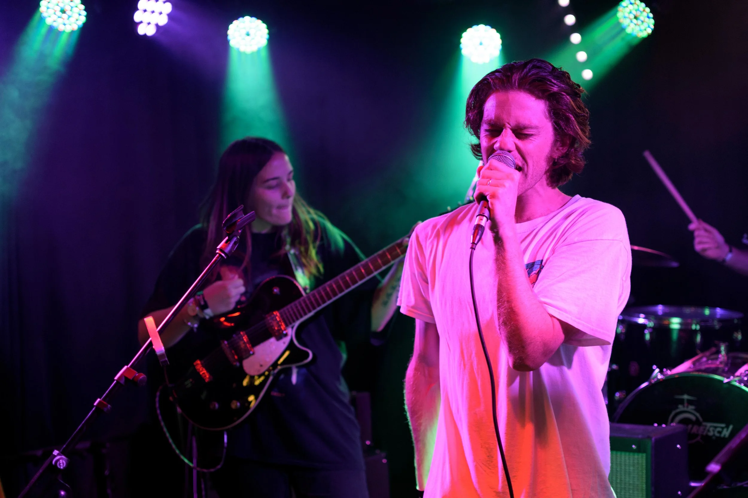 FULL RUBY FIELDS RE EXPORT-6.jpg