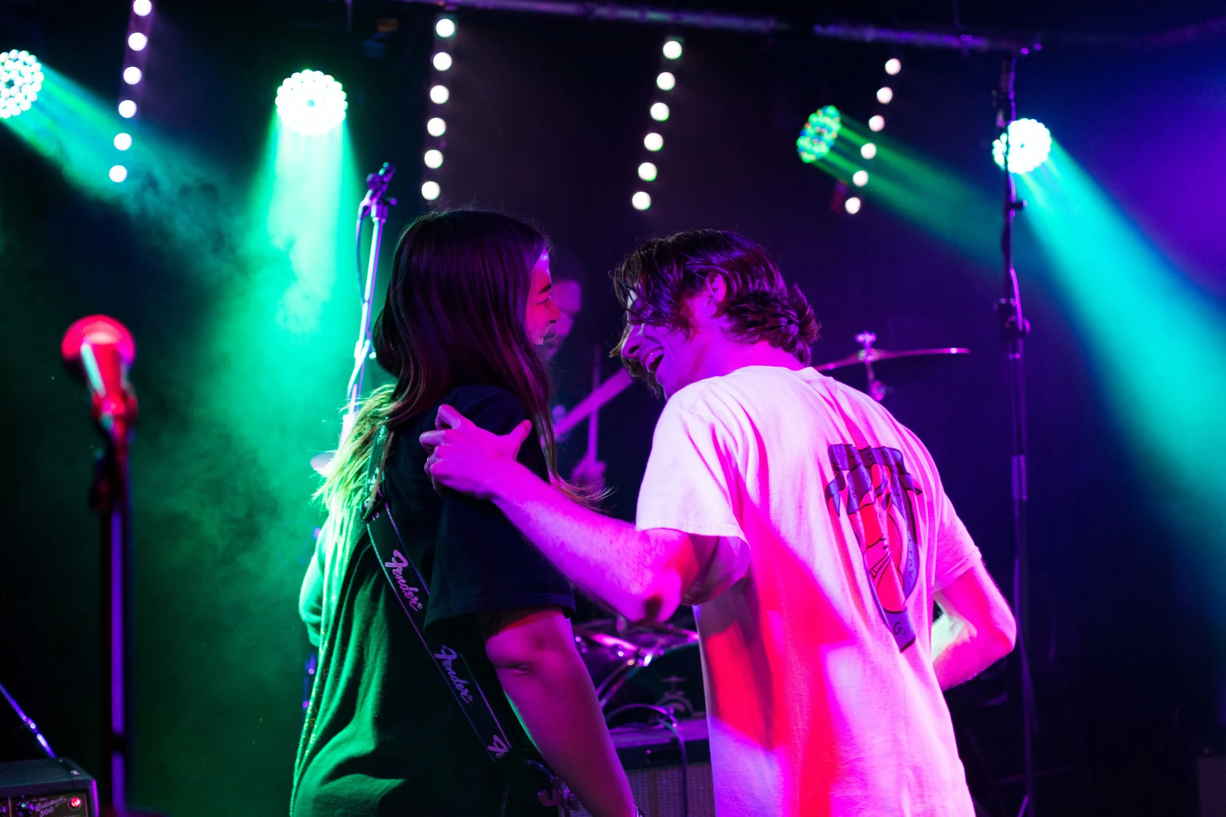 FULL RUBY FIELDS RE EXPORT-8.jpg