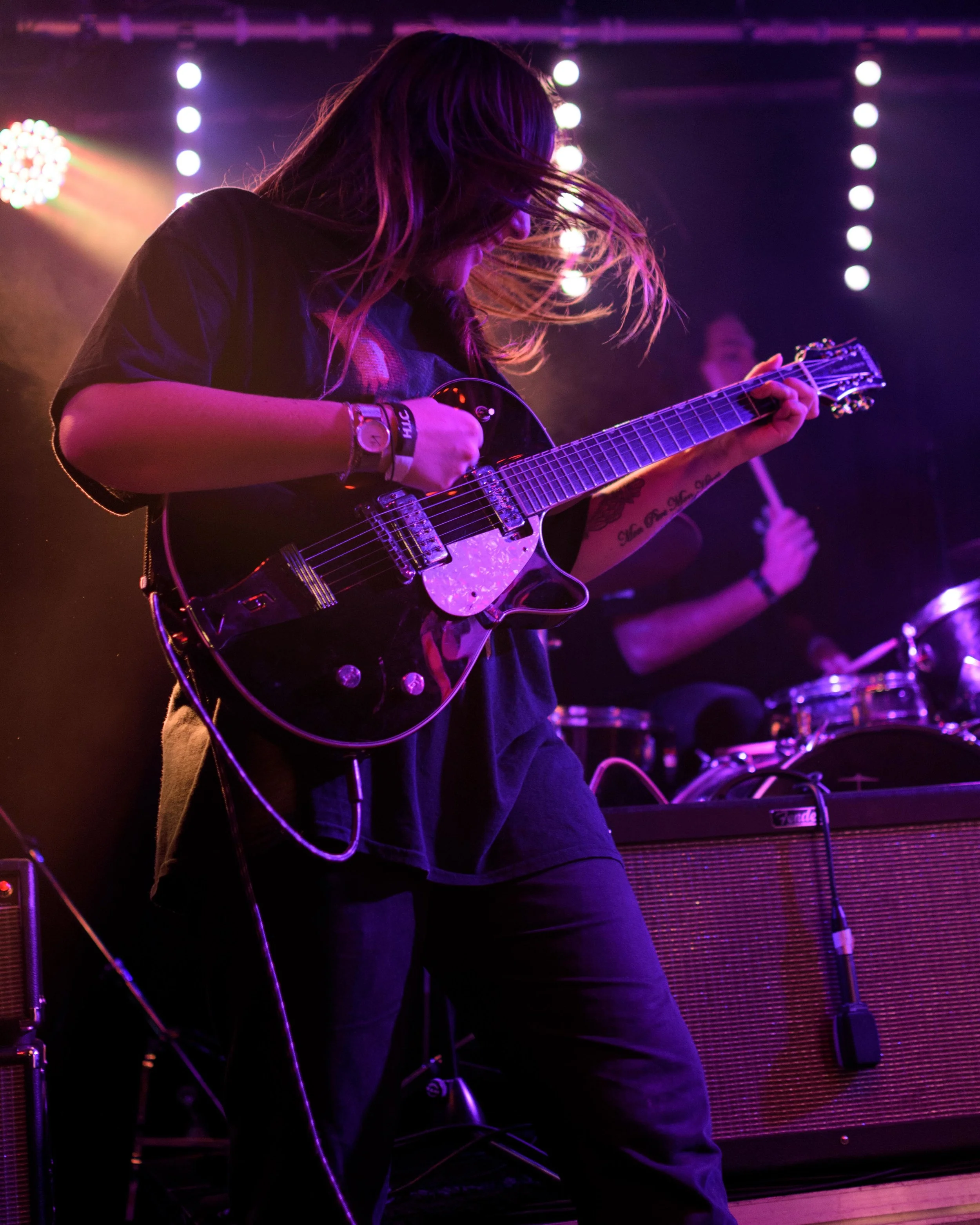 FULL RUBY FIELDS RE EXPORT-7.jpg