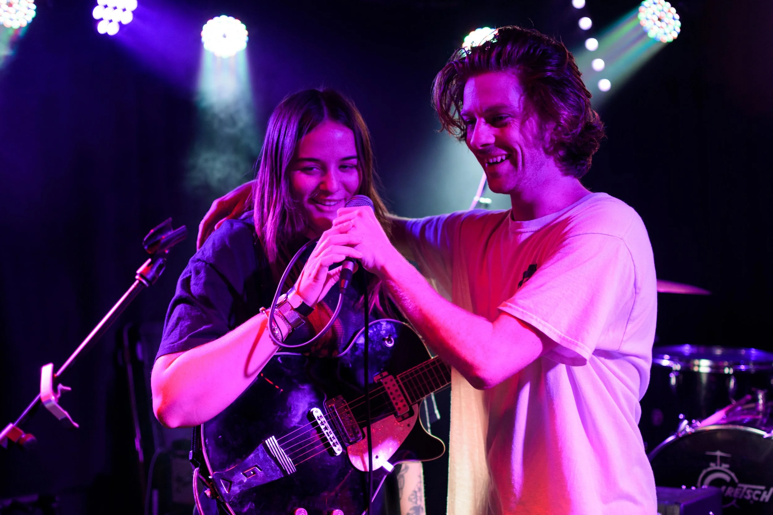 FULL RUBY FIELDS RE EXPORT-10.jpg