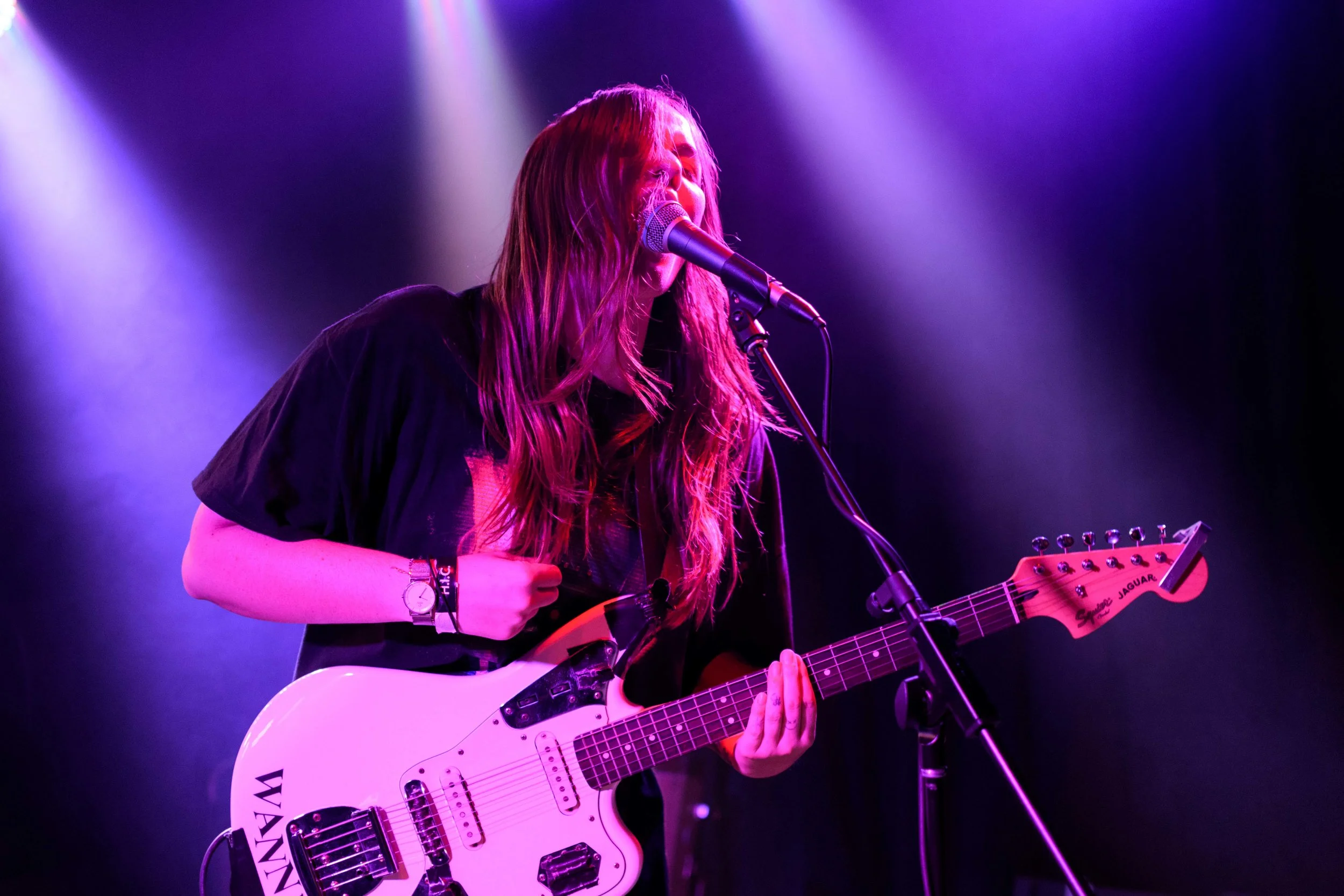 FULL RUBY FIELDS RE EXPORT-11.jpg