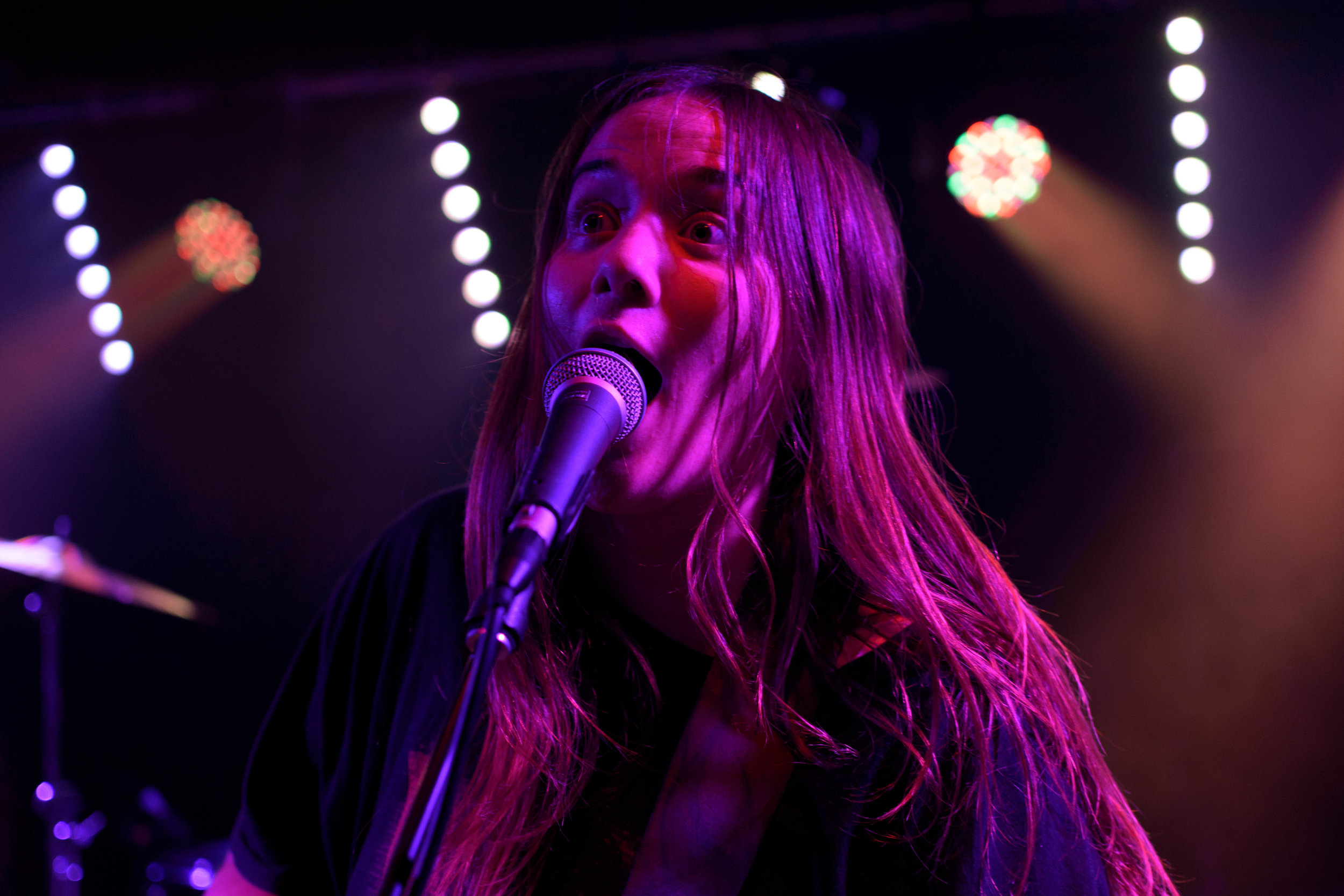 FULL RUBY FIELDS RE EXPORT-12.jpg