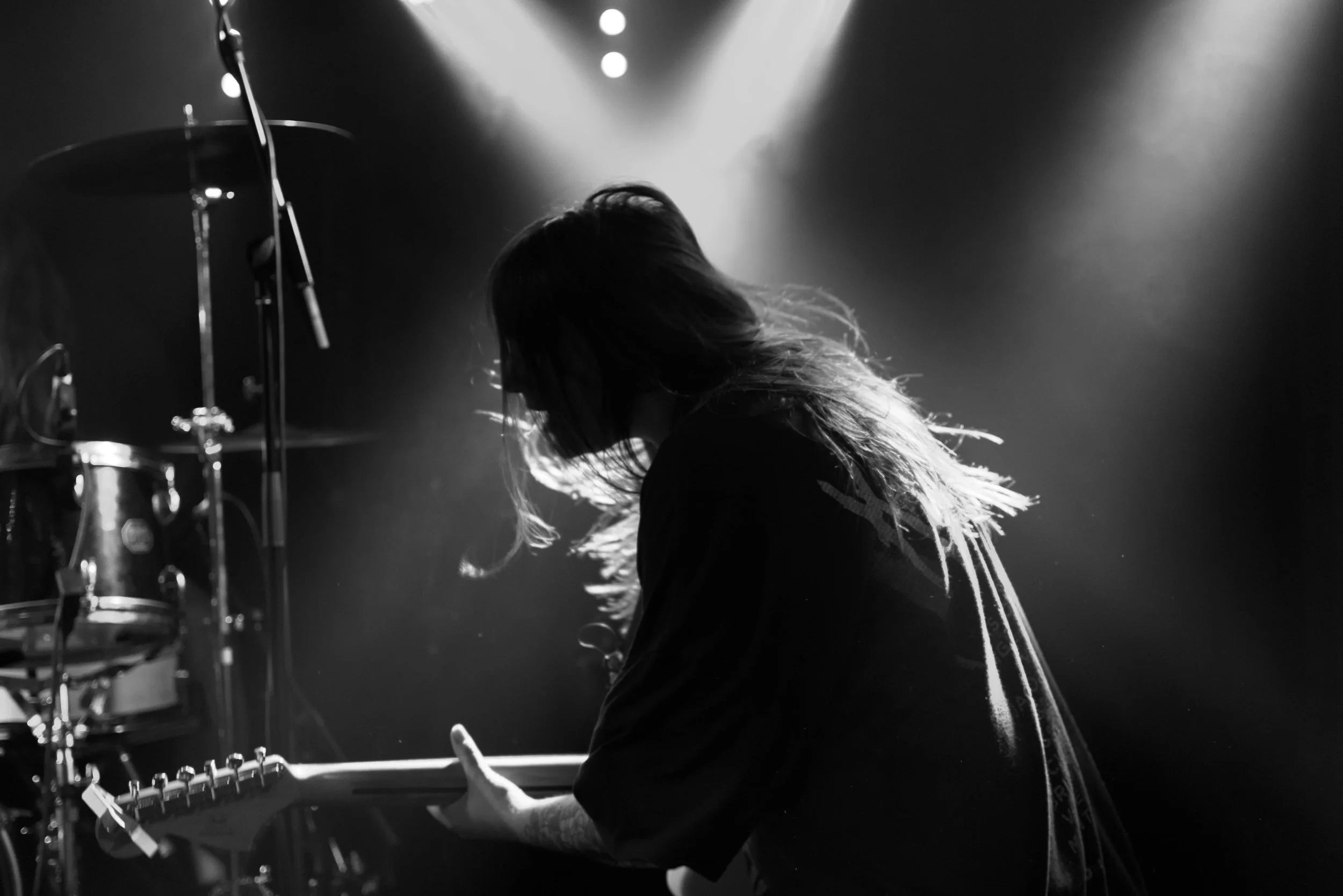 FULL RUBY FIELDS RE EXPORT-13.jpg