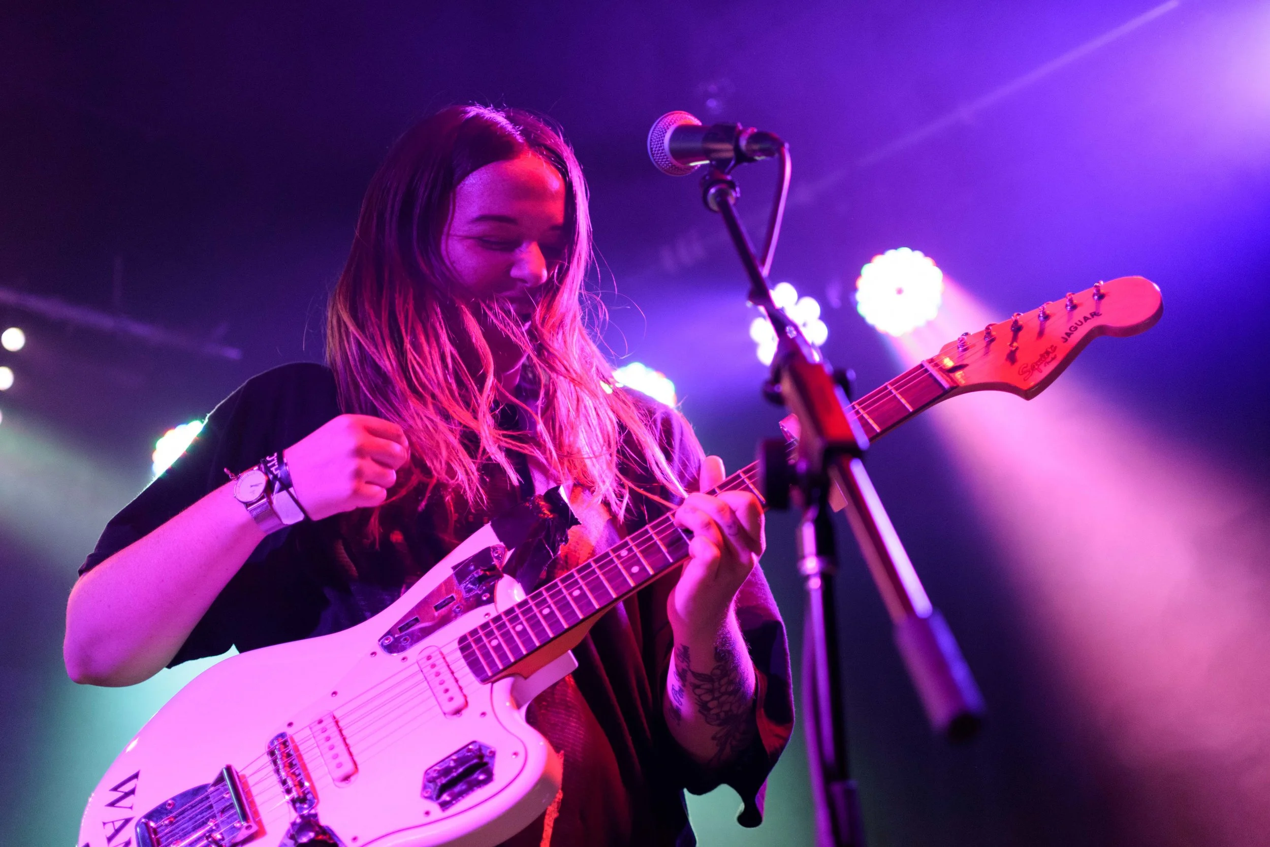 FULL RUBY FIELDS RE EXPORT-15.jpg