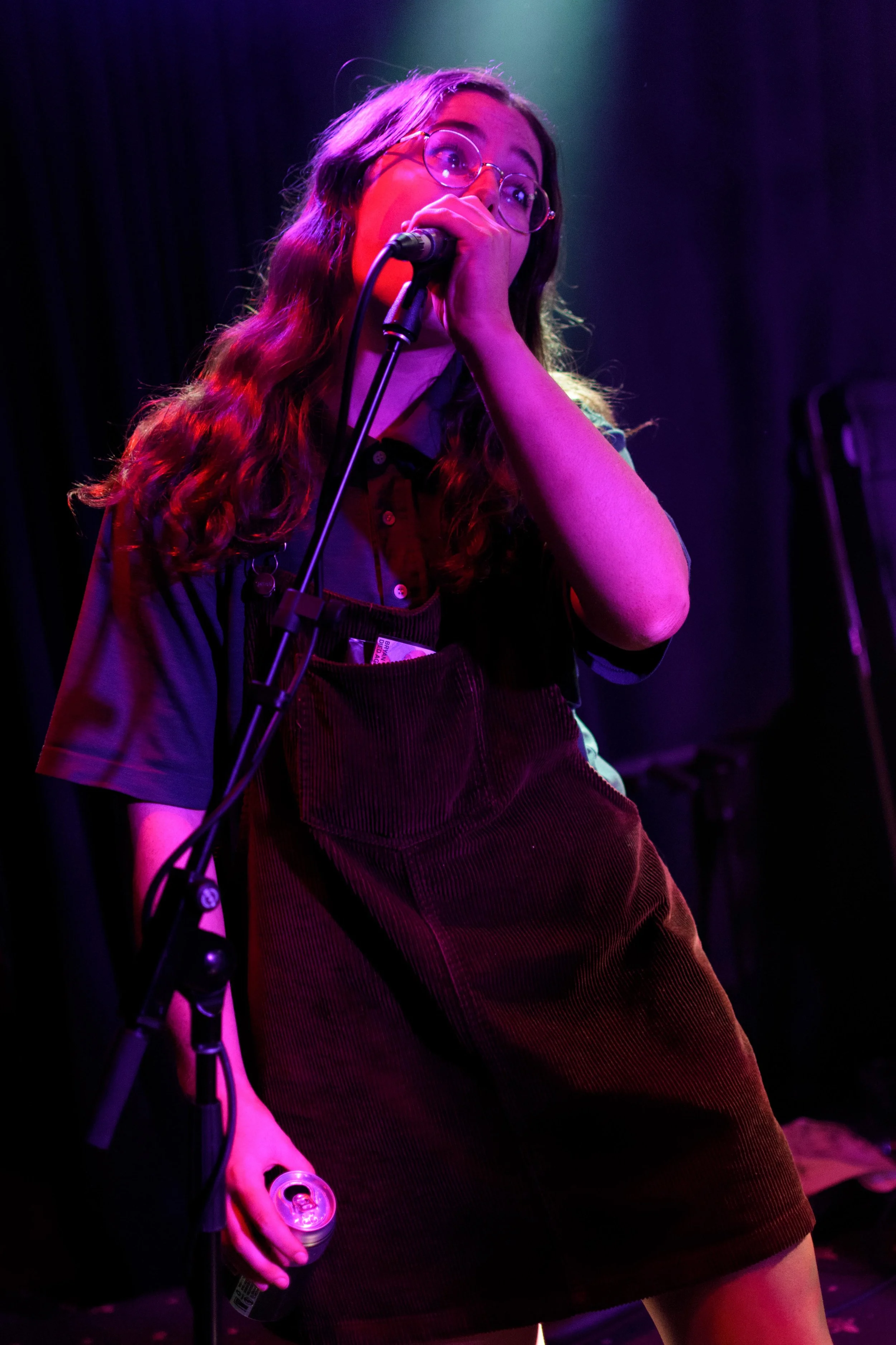 FULL RUBY FIELDS RE EXPORT-17.jpg