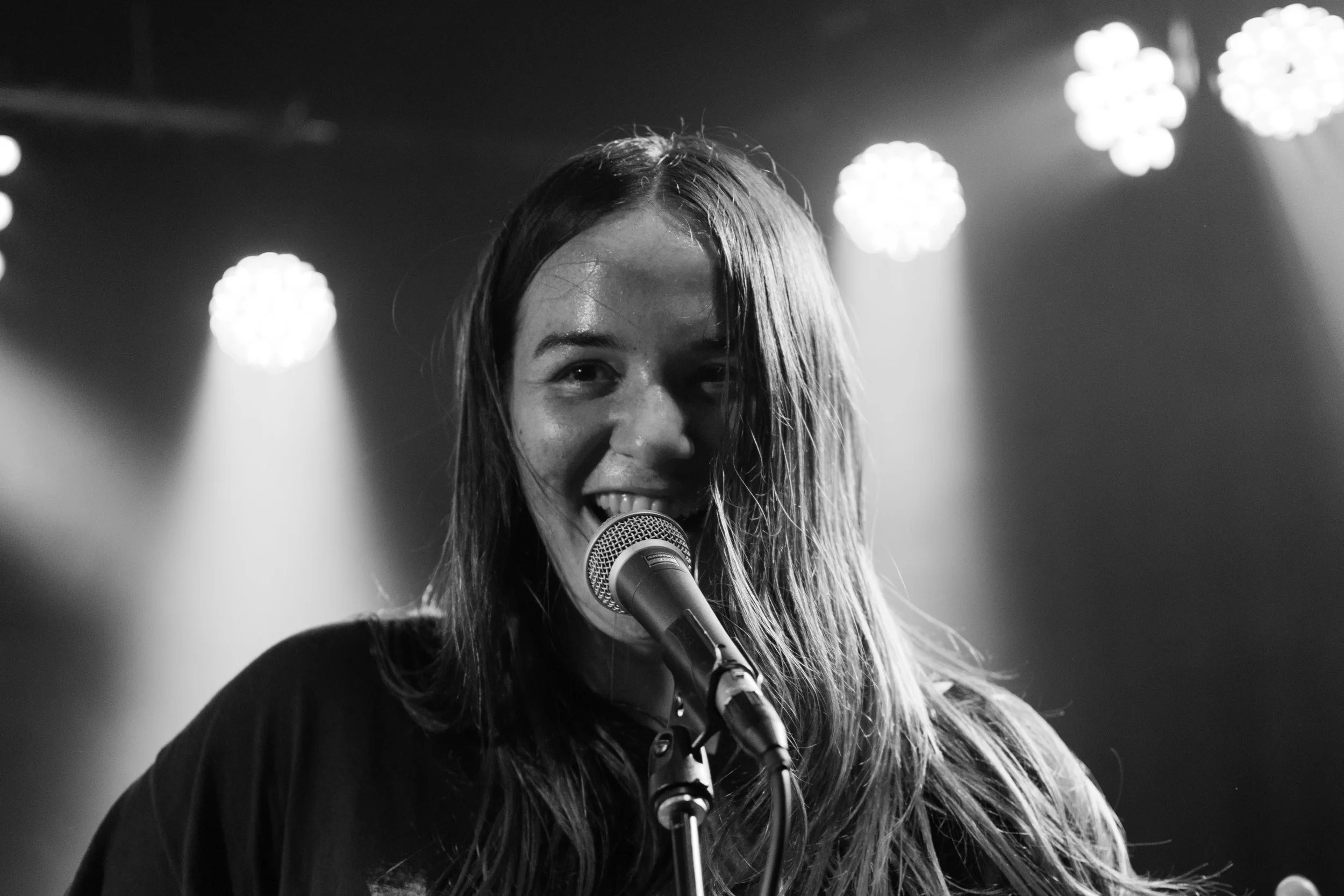 FULL RUBY FIELDS RE EXPORT-16.jpg