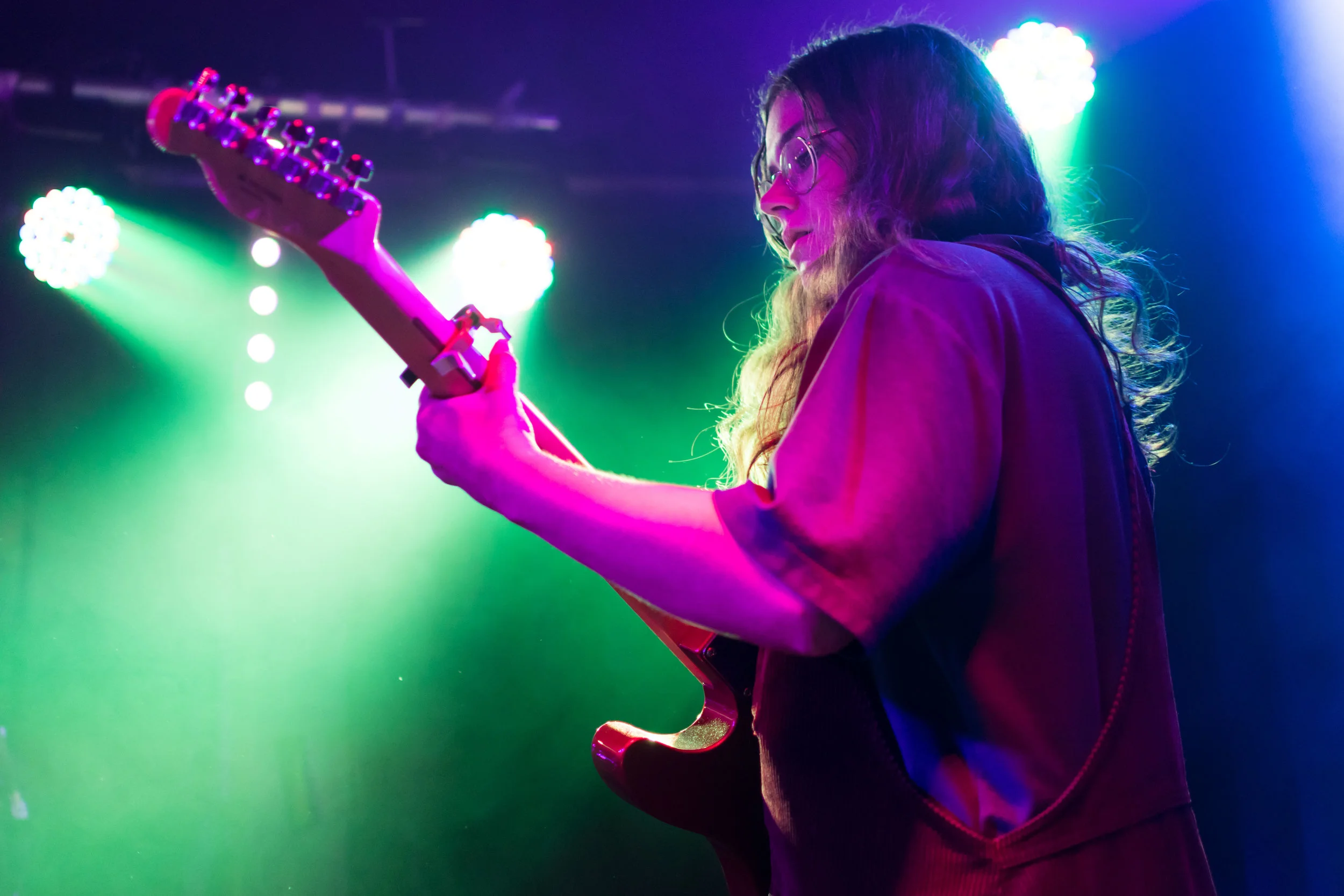 FULL RUBY FIELDS RE EXPORT-20.jpg