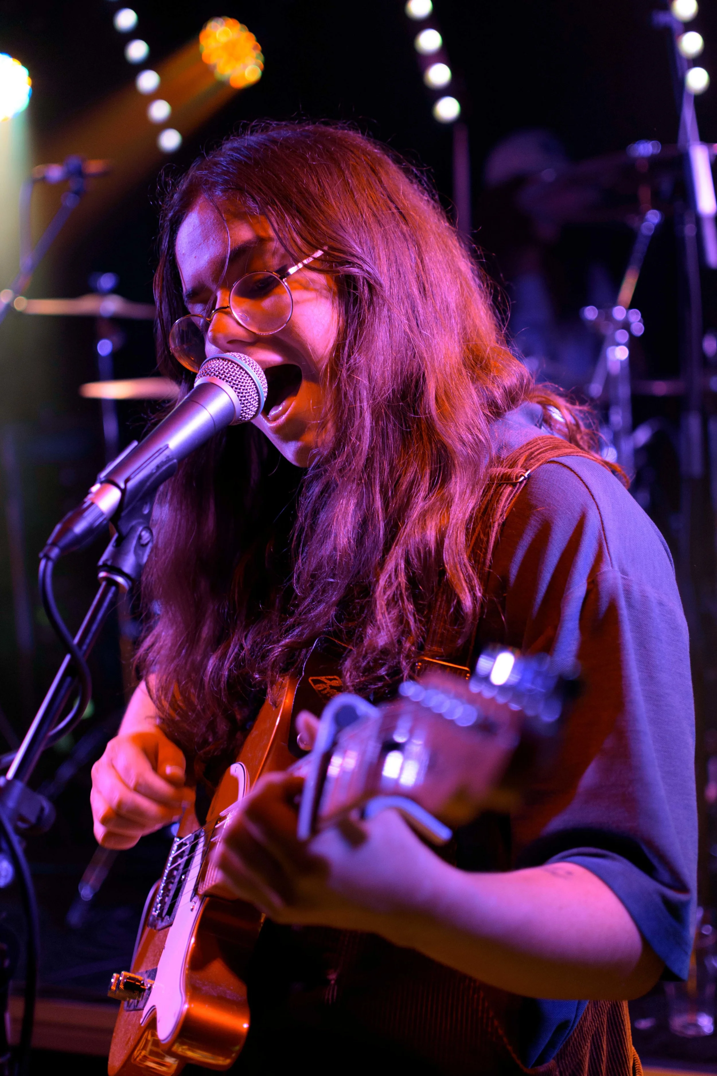 FULL RUBY FIELDS RE EXPORT-22.jpg