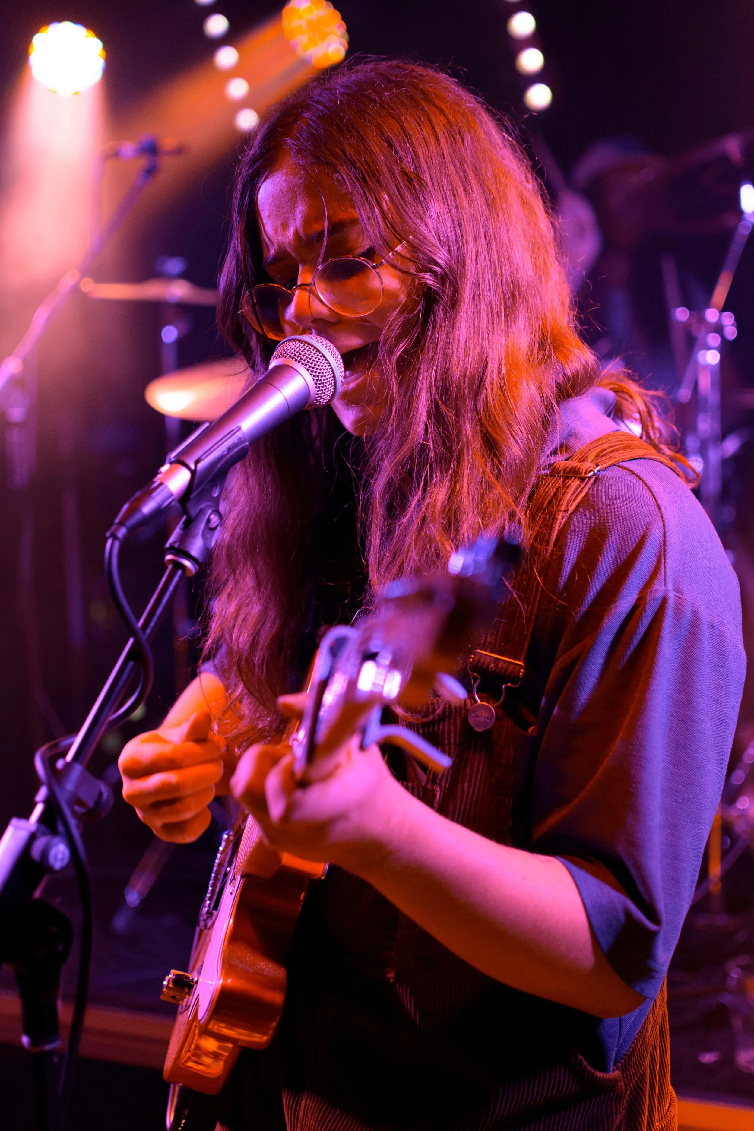 FULL RUBY FIELDS RE EXPORT-23.jpg