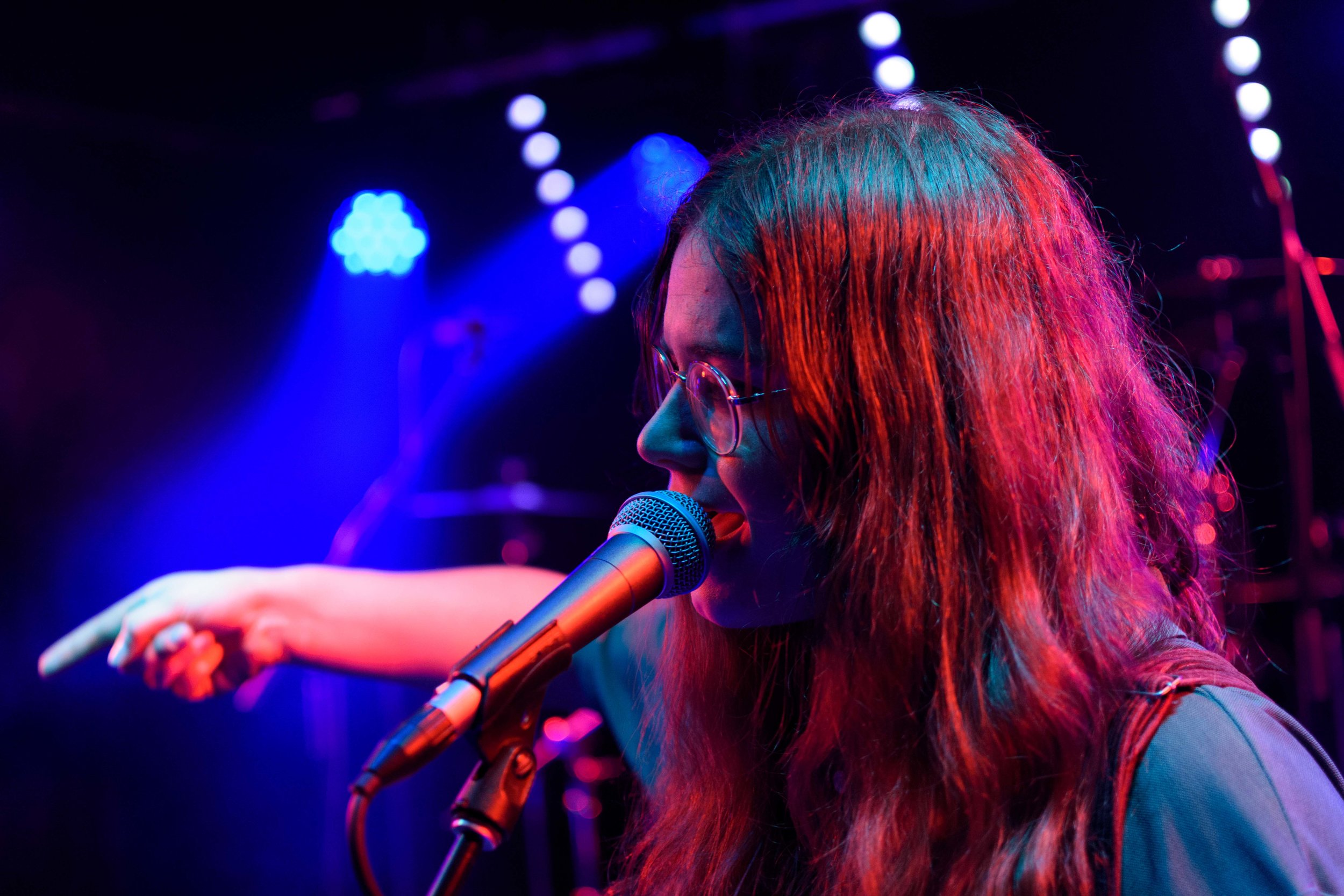 FULL RUBY FIELDS RE EXPORT-25.jpg