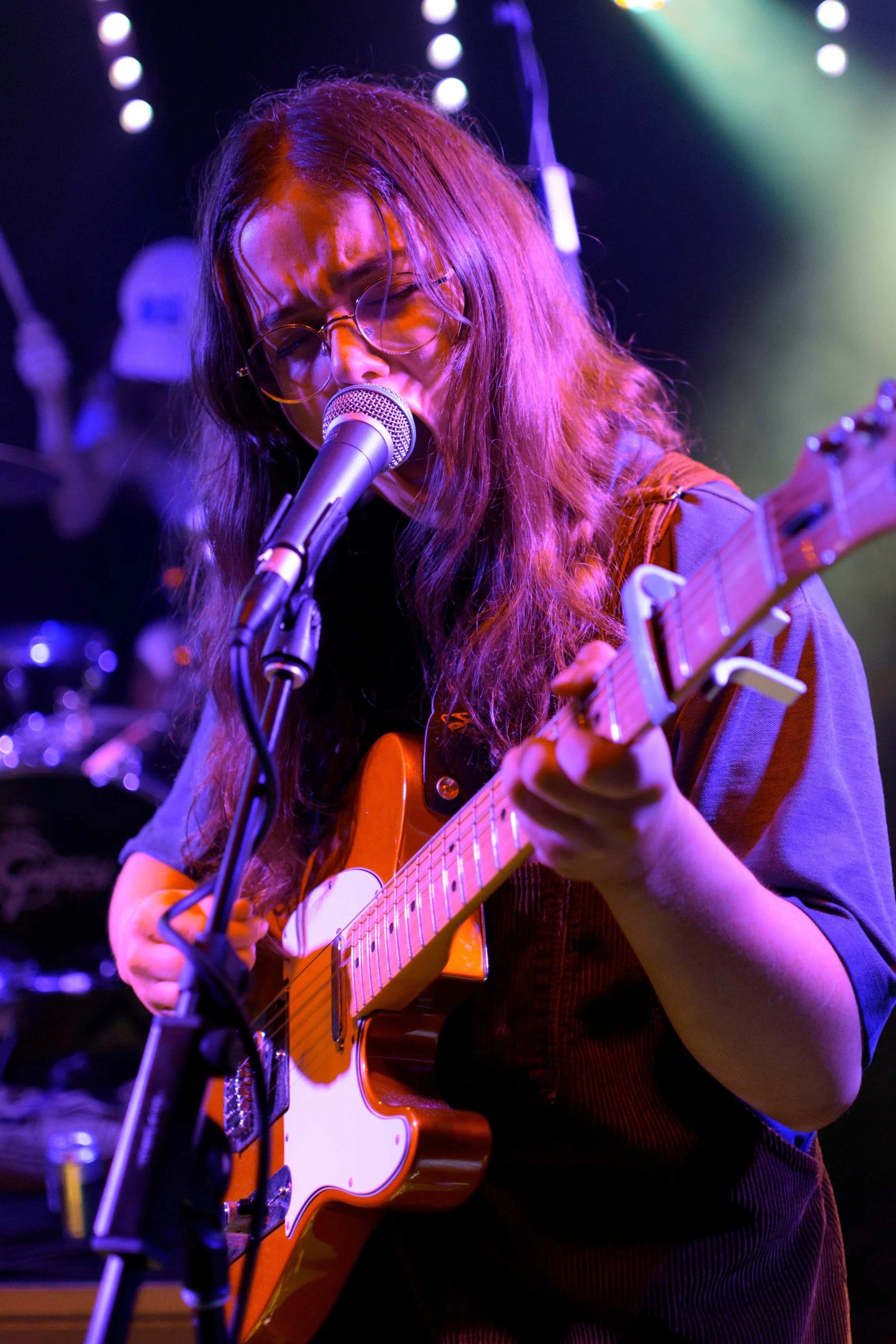 FULL RUBY FIELDS RE EXPORT-19.jpg