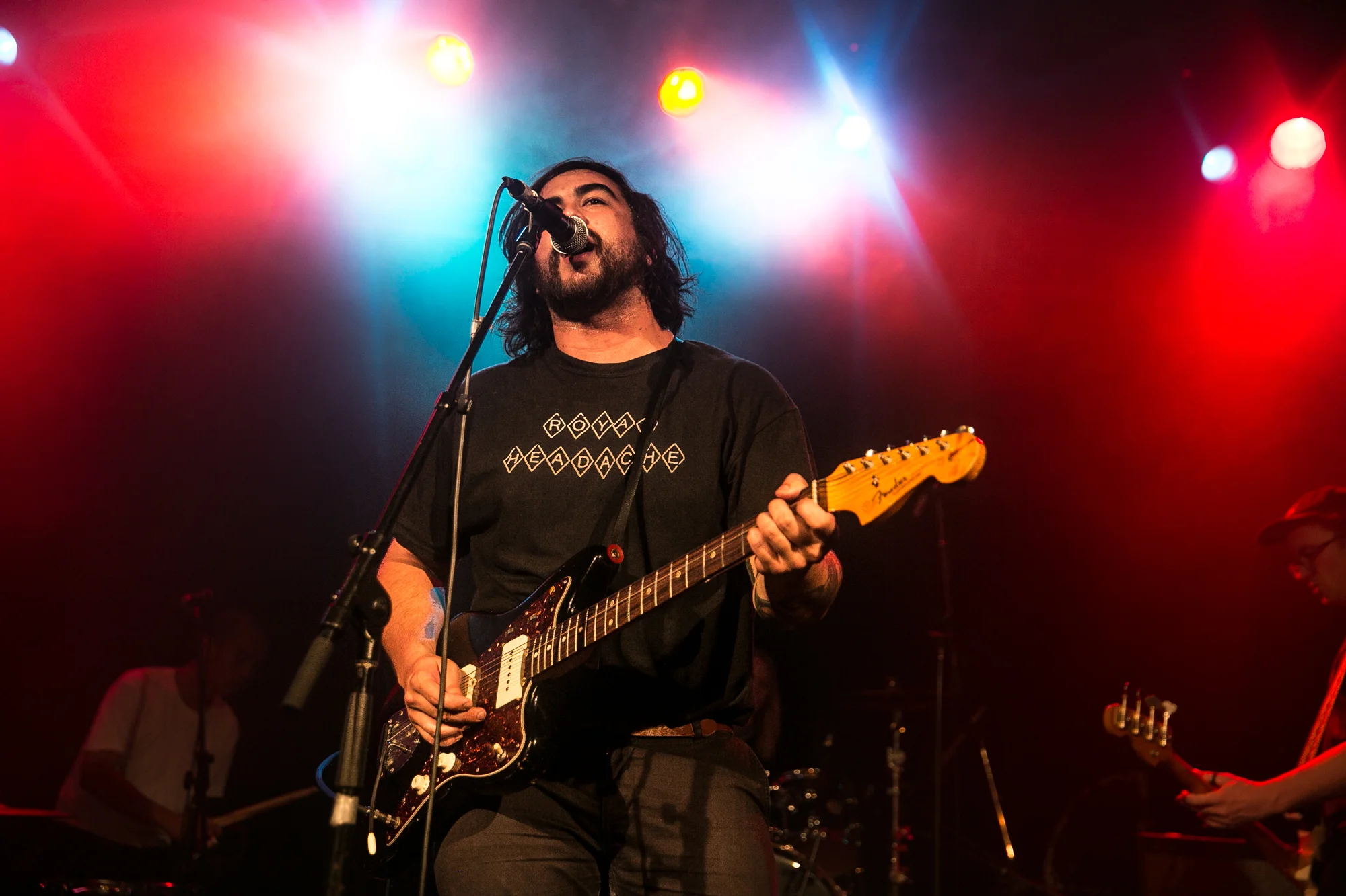 west_thebarton_metro_021217_lars (10).jpg