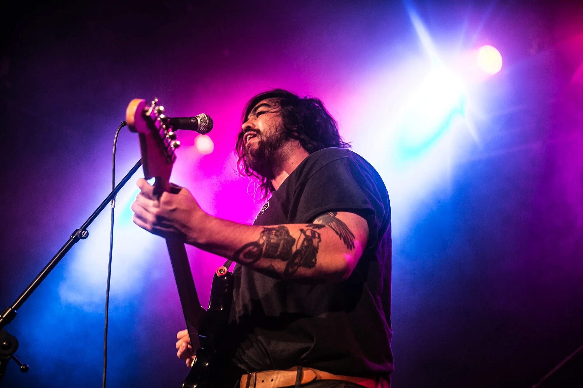 west_thebarton_metro_021217_lars (9).jpg