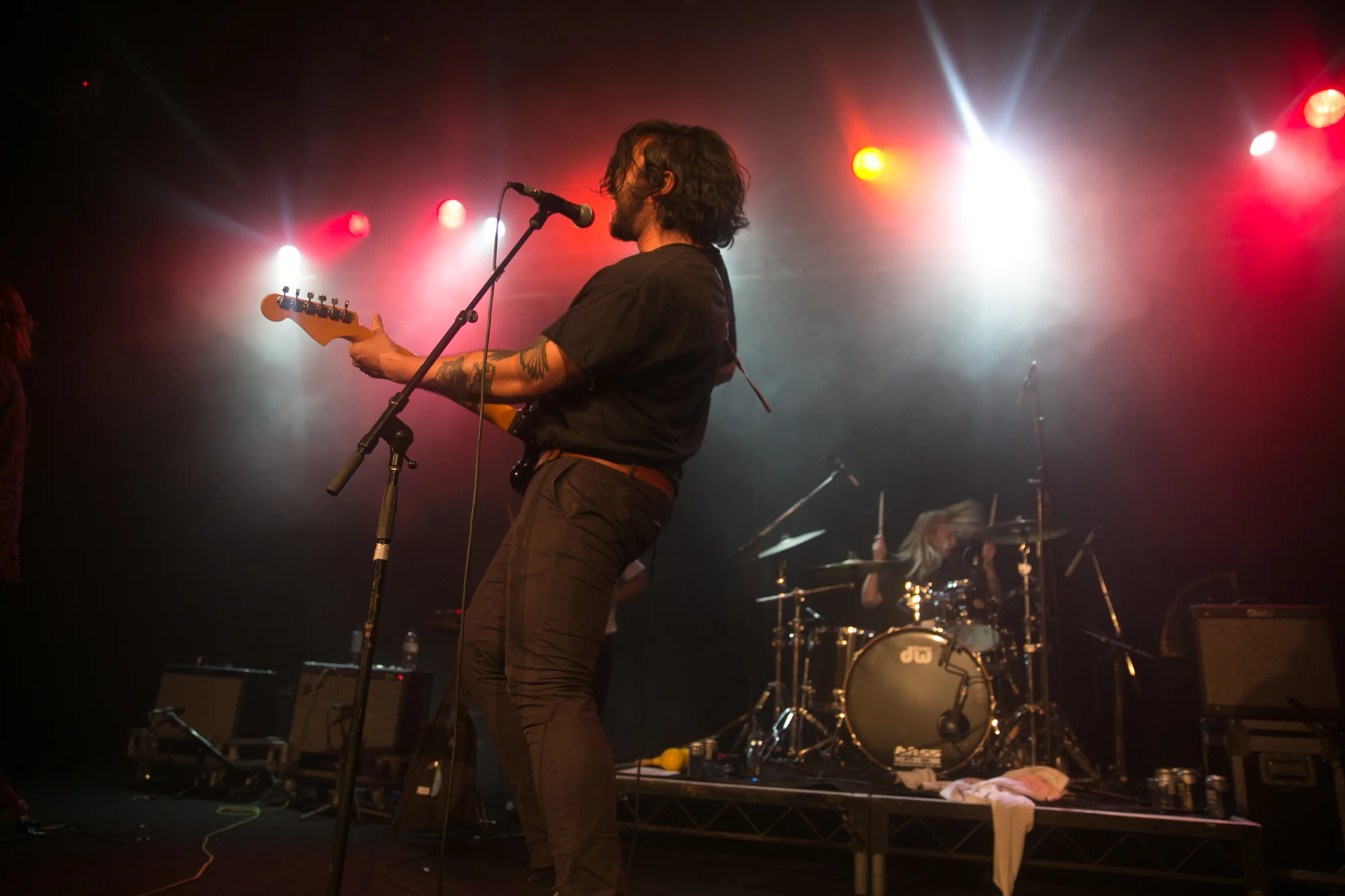 west_thebarton_metro_021217_lars (11).jpg