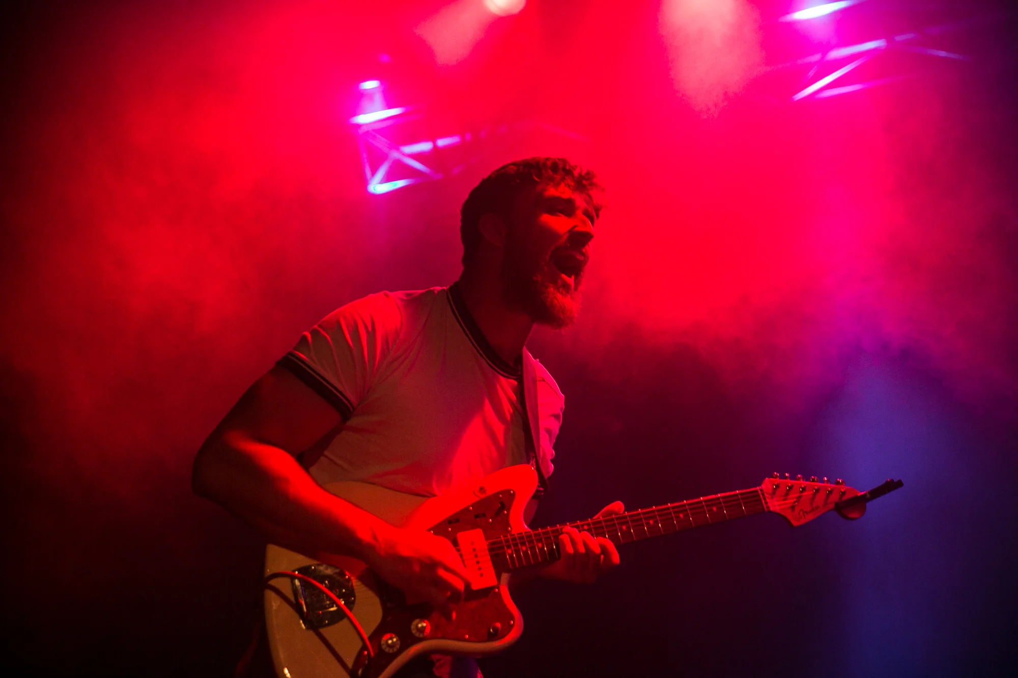 diet_metro_021217_lars (7).jpg