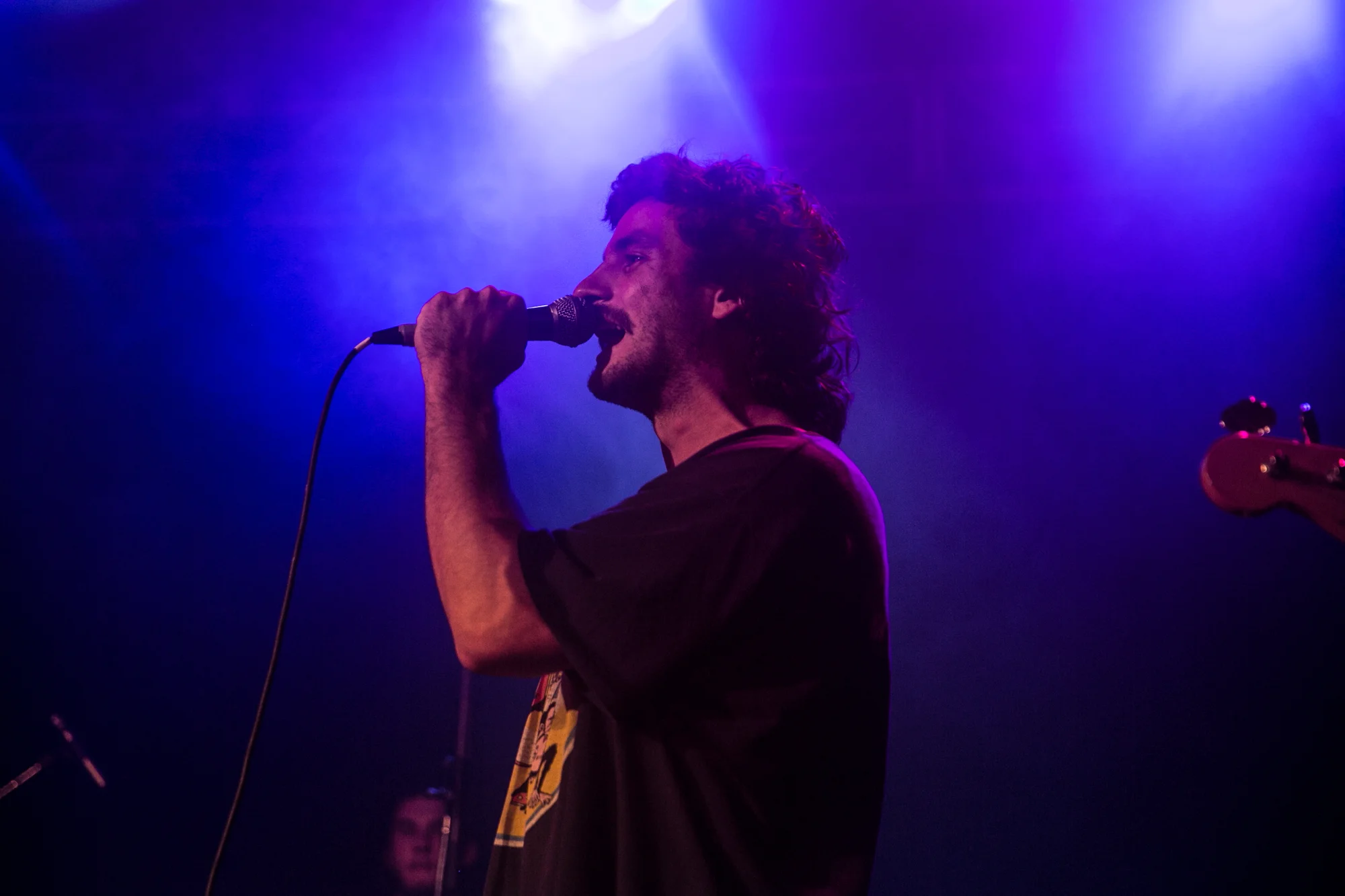 diet_metro_021217_lars (2).jpg