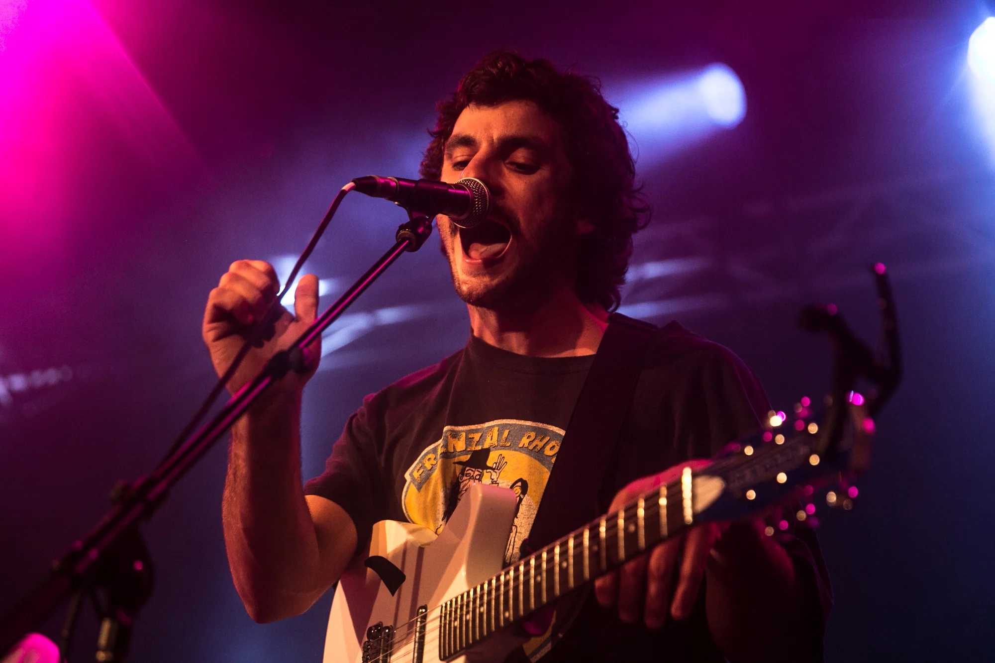 diet_metro_021217_lars (1).jpg