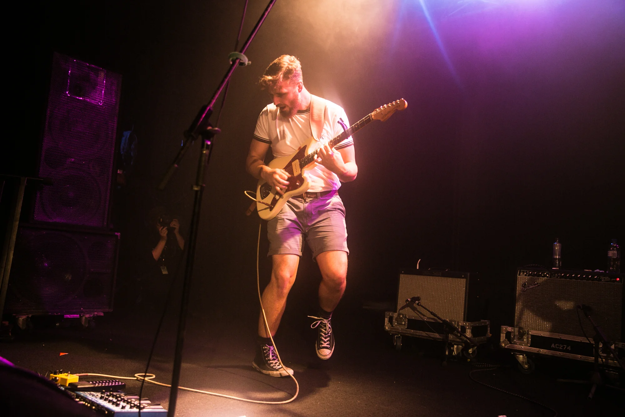 diet_metro_021217_lars (4).jpg