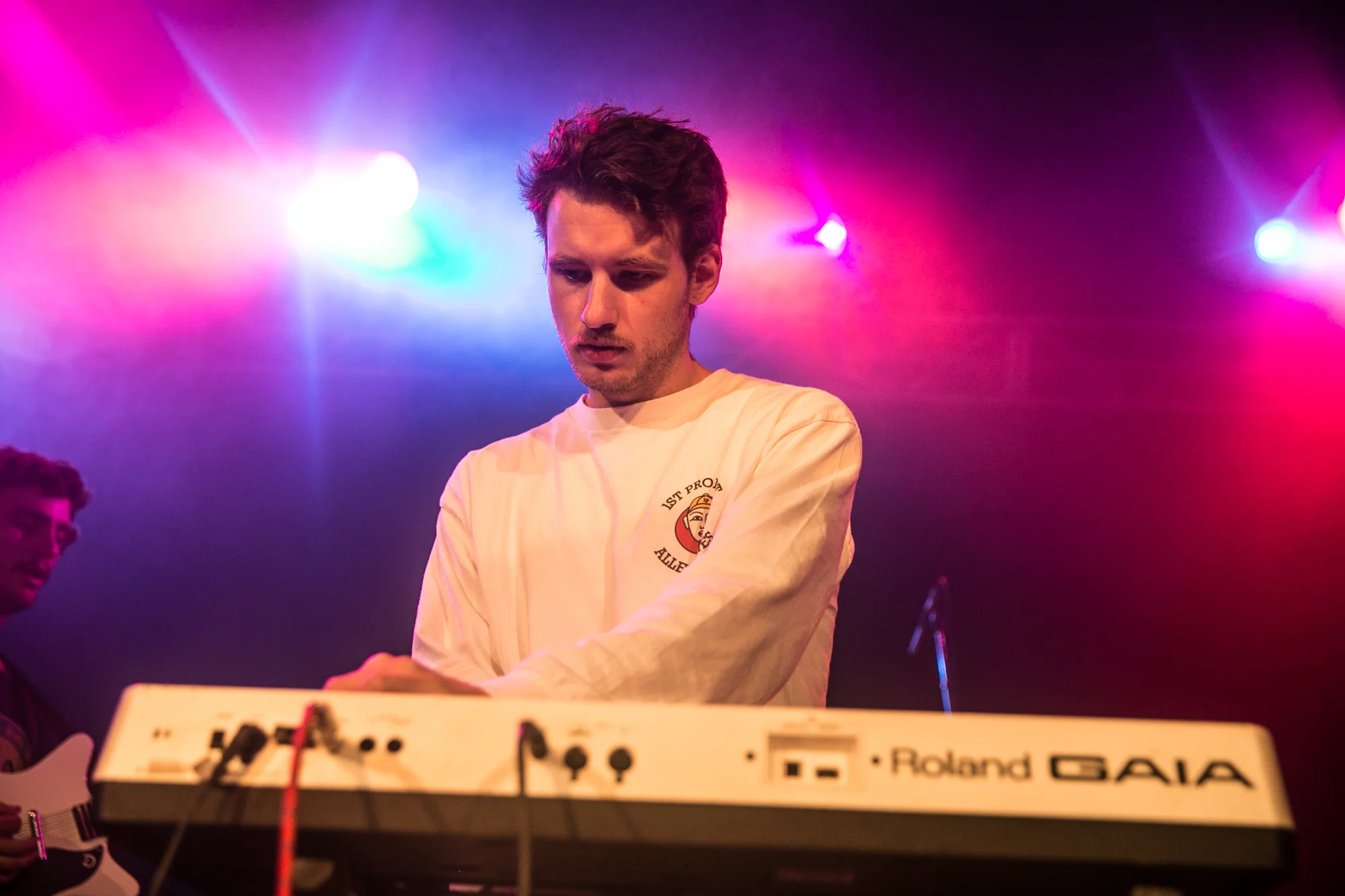 diet_metro_021217_lars (6).jpg