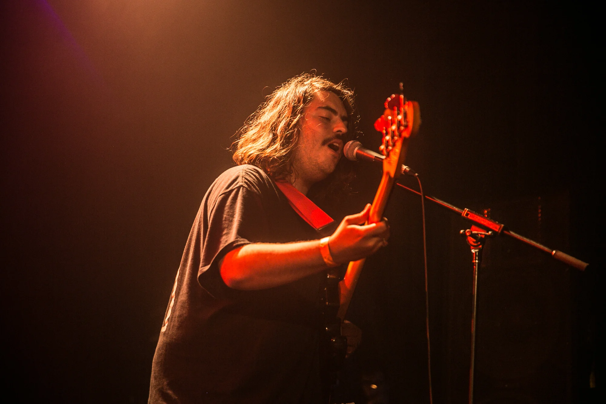 diet_metro_021217_lars (5).jpg