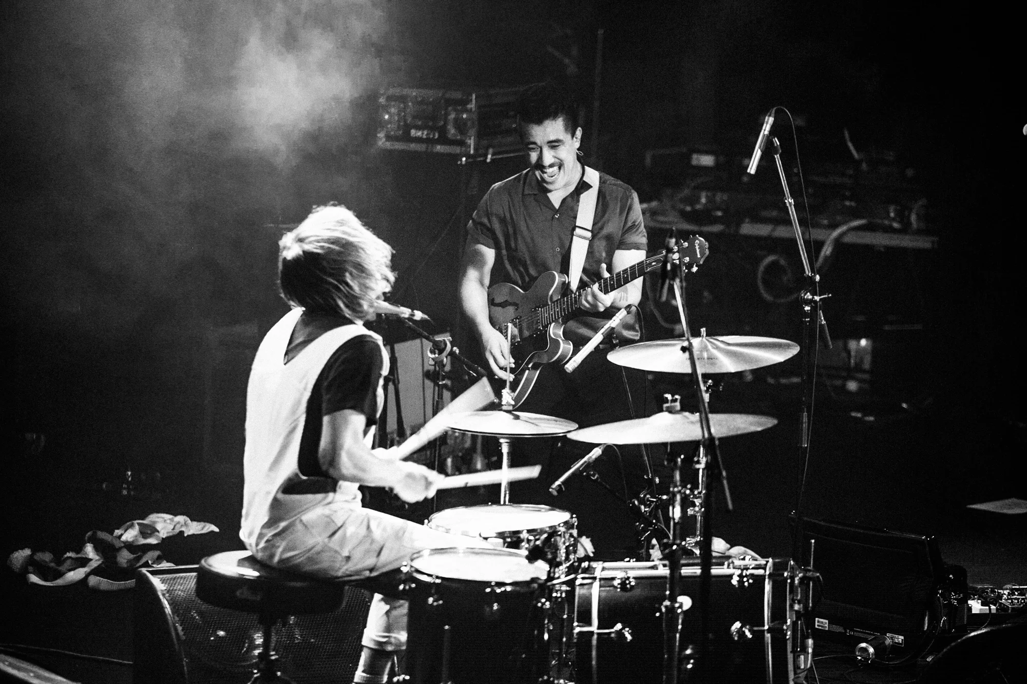 polish_club_metro_lars_021217 (1).jpg