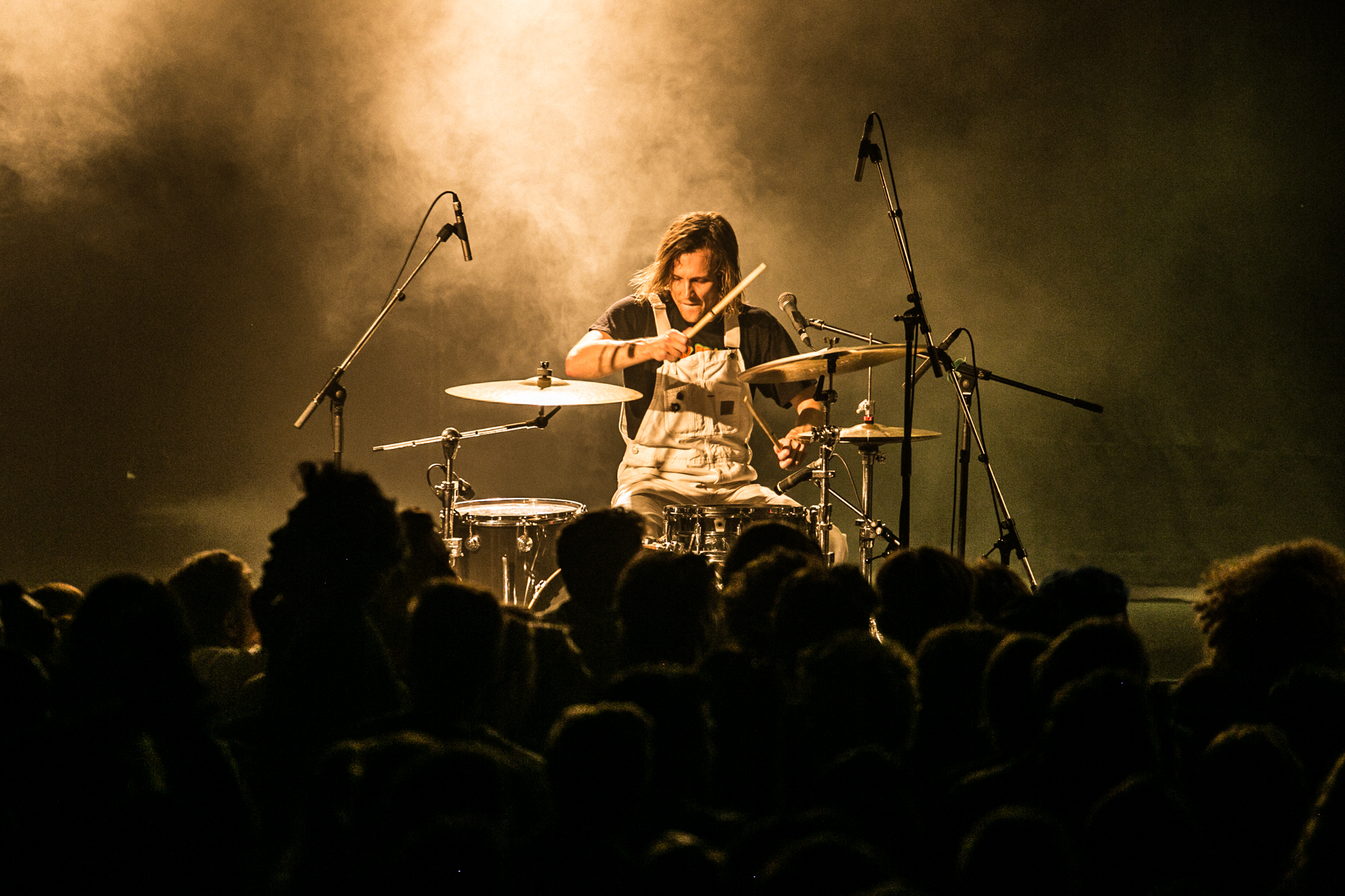 polish_club_metro_lars_021217 (2).jpg