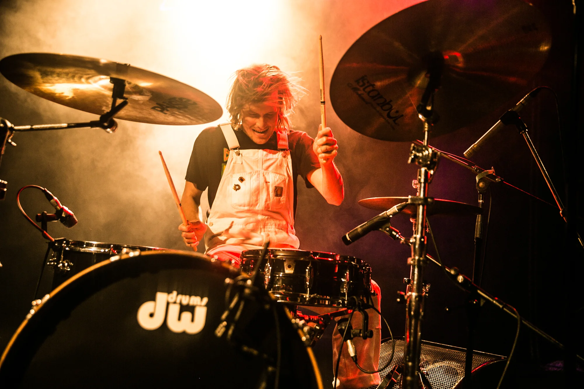 polish_club_metro_lars_021217 (3).jpg