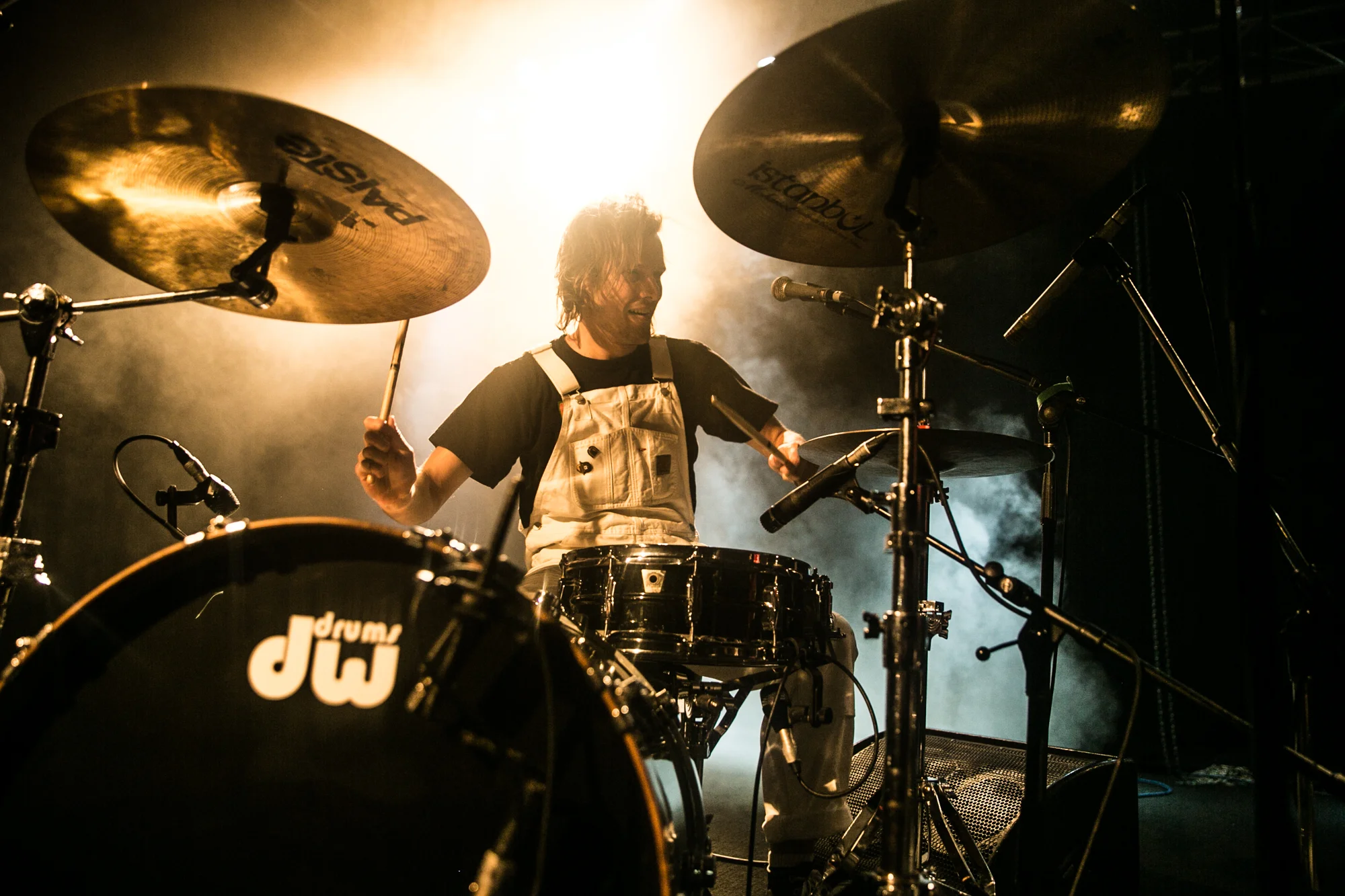 polish_club_metro_lars_021217 (4).jpg