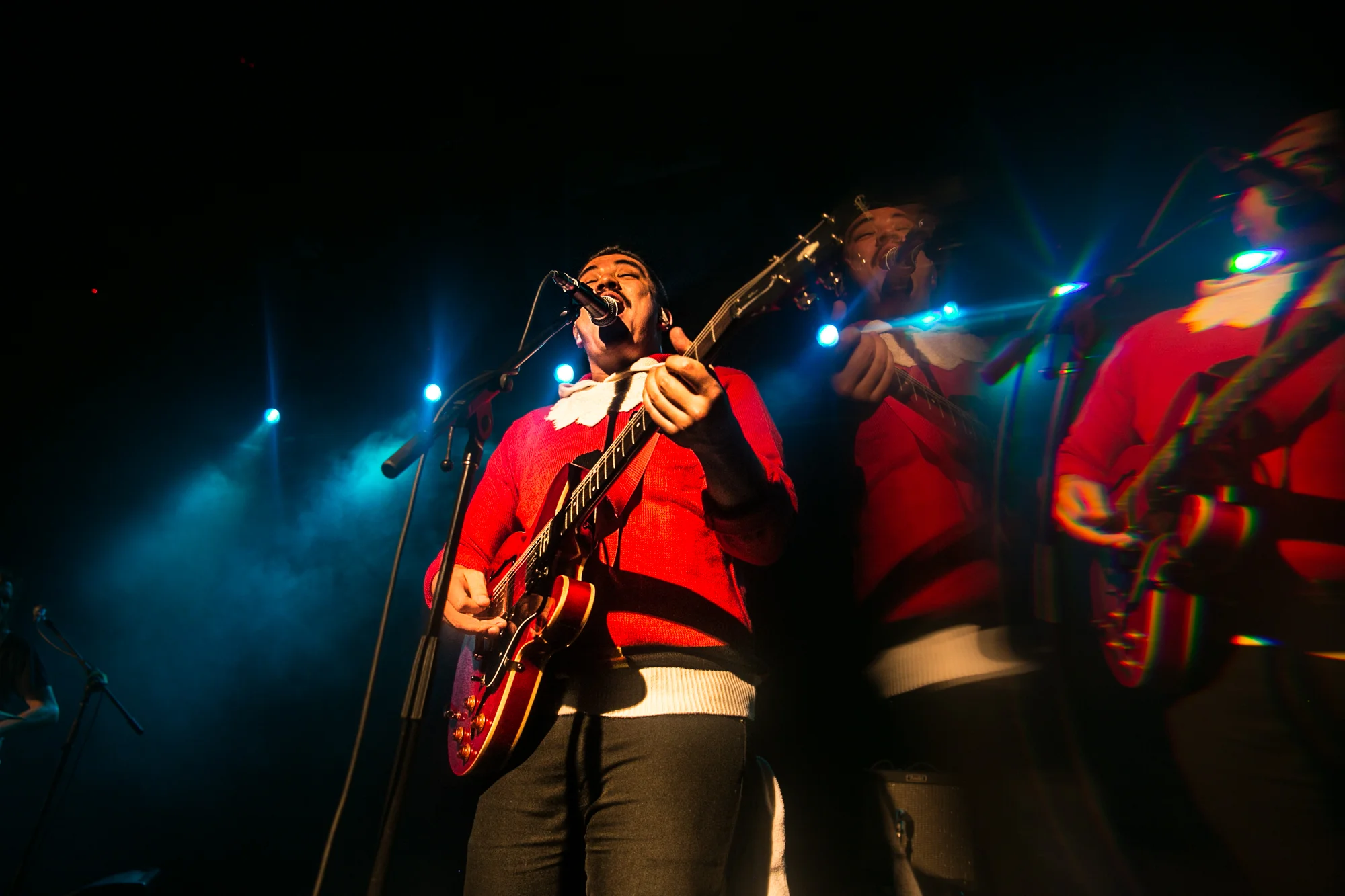 polish_club_metro_lars_021217 (5).jpg