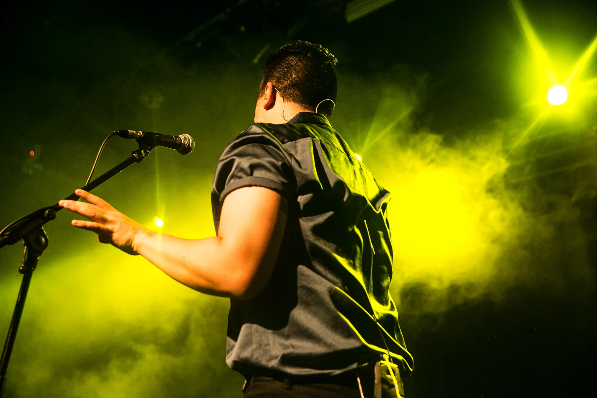 polish_club_metro_lars_021217 (6).jpg