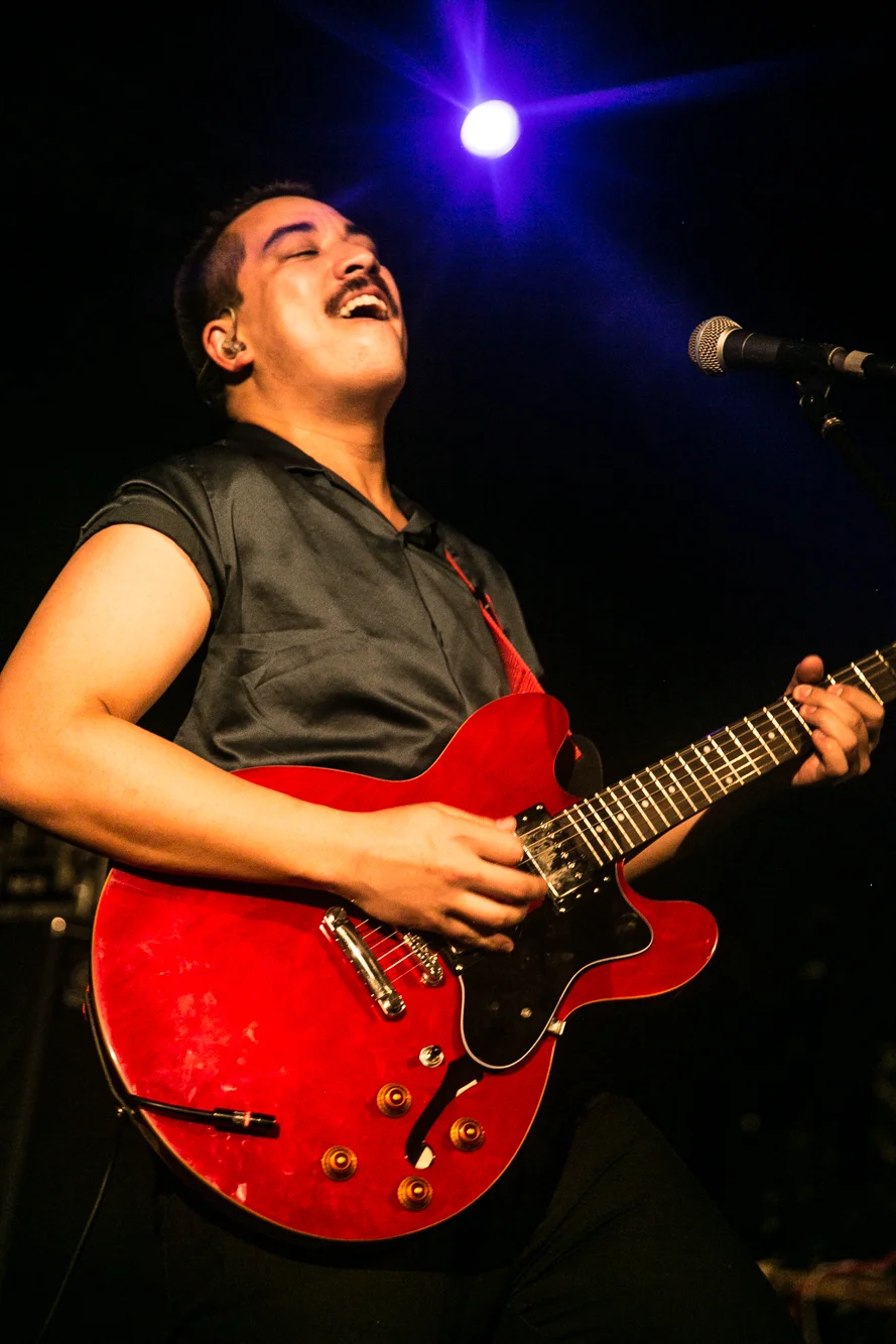 polish_club_metro_lars_021217 (7).jpg