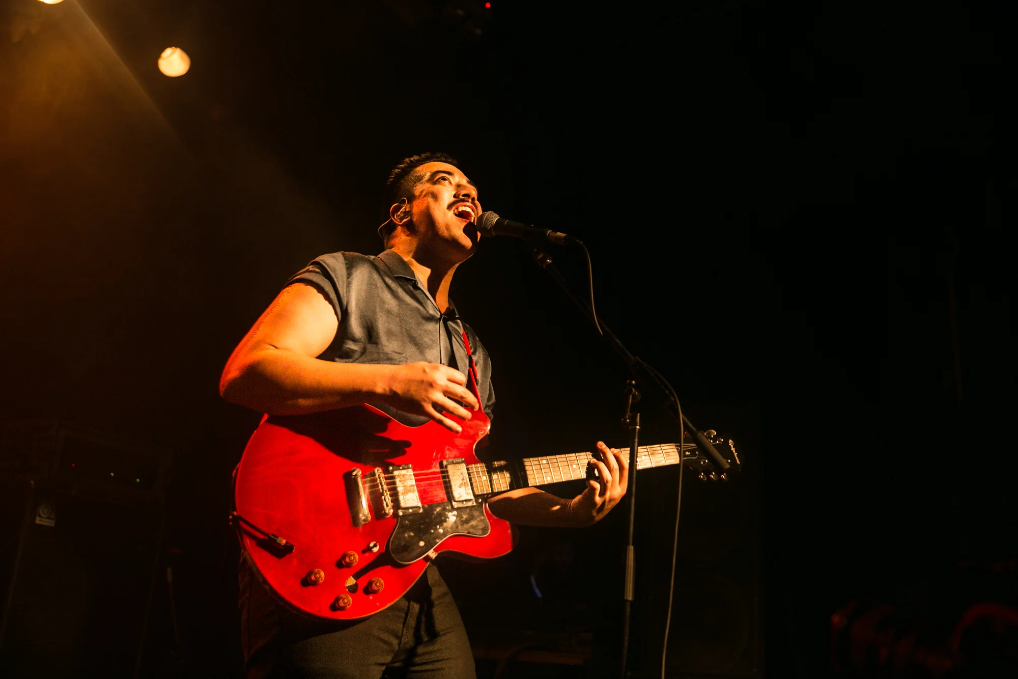 polish_club_metro_lars_021217 (8).jpg