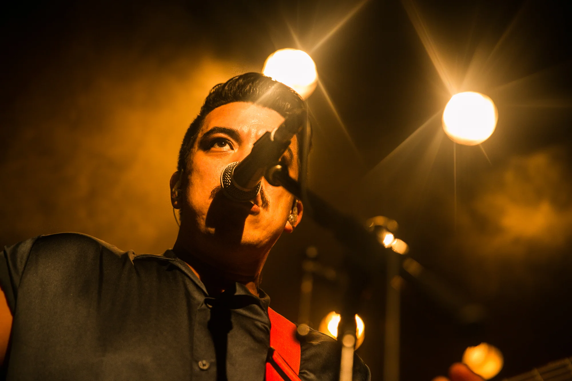 polish_club_metro_lars_021217 (9).jpg