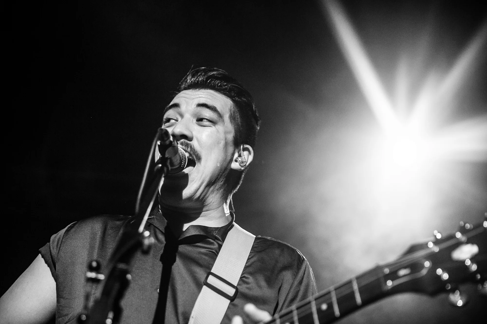 polish_club_metro_lars_021217 (10).jpg