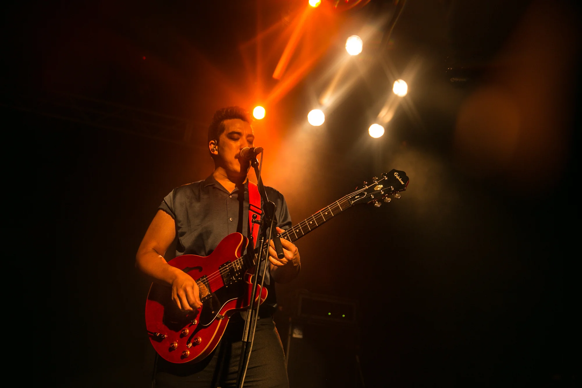 polish_club_metro_lars_021217 (11).jpg