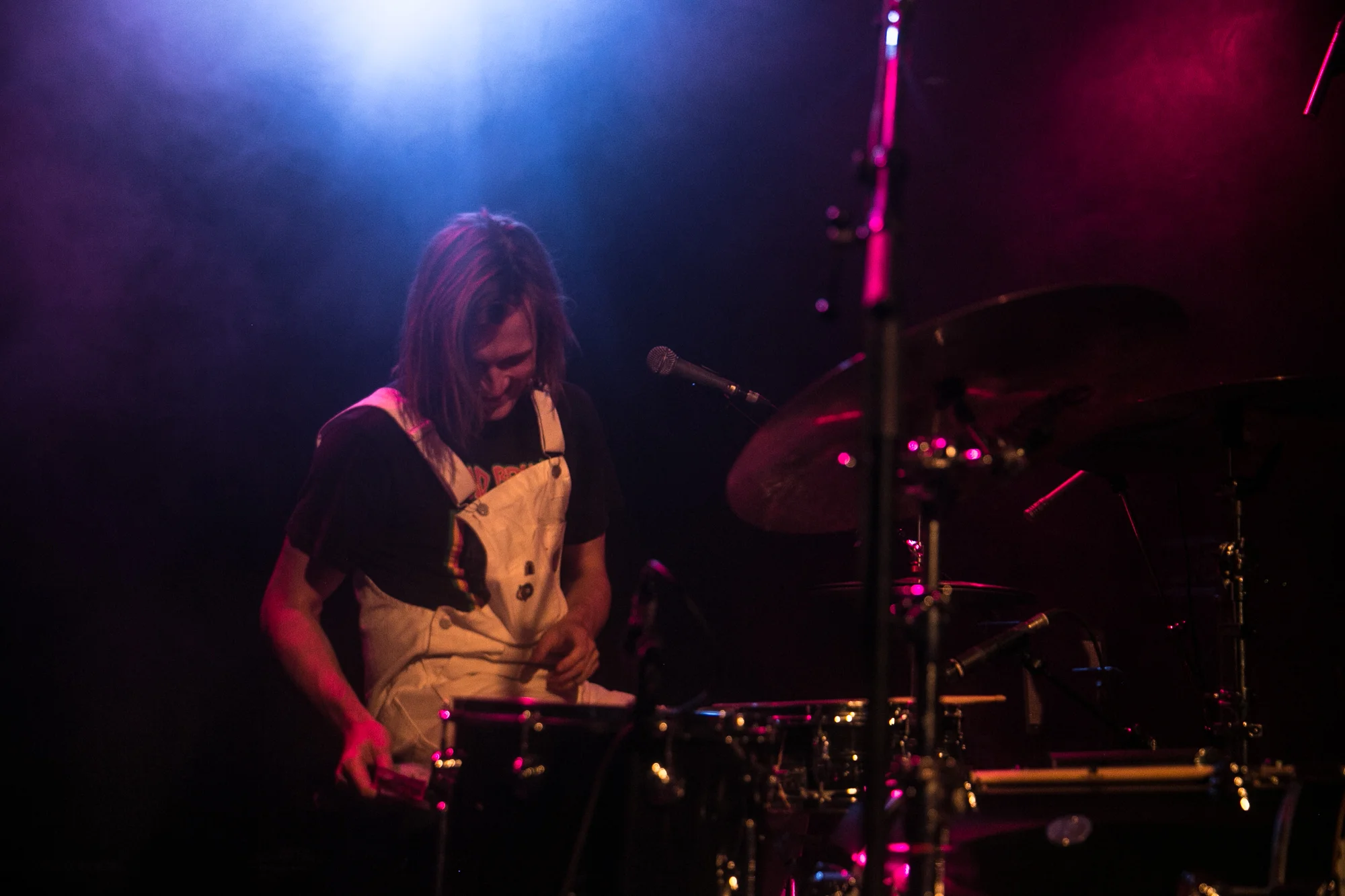 polish_club_metro_lars_021217 (13).jpg