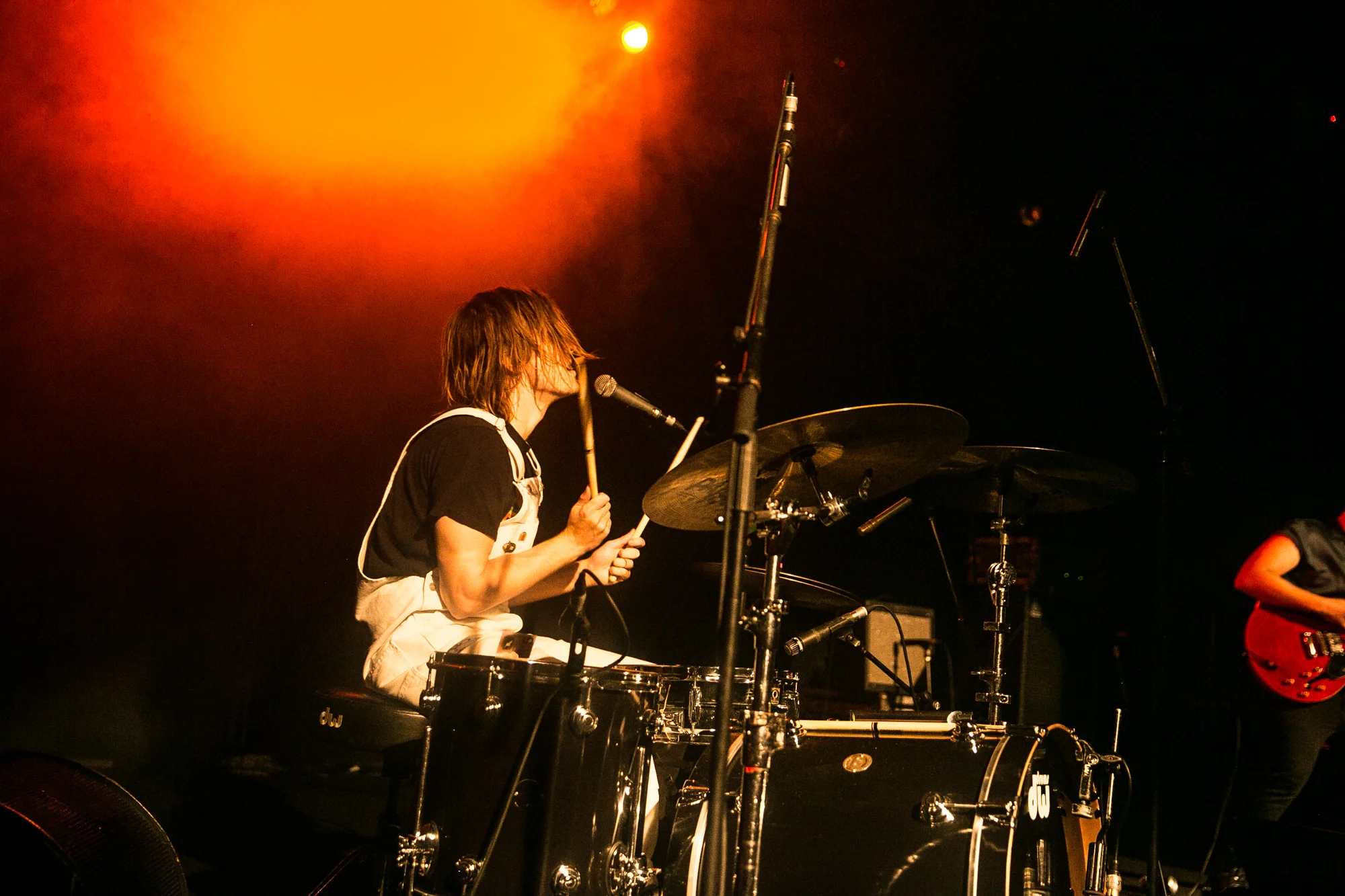 polish_club_metro_lars_021217 (12).jpg