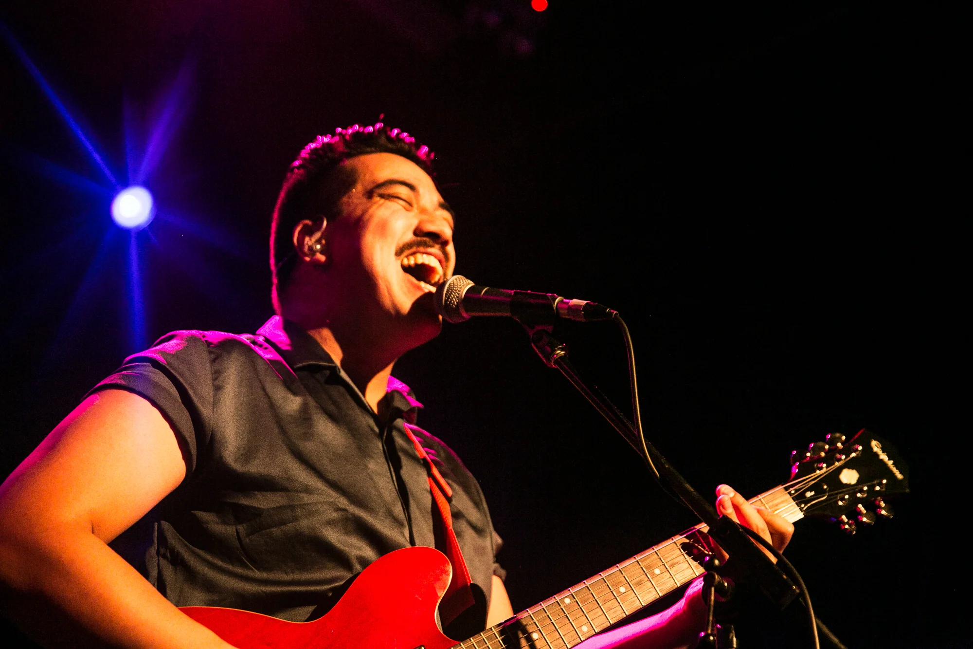 polish_club_metro_lars_021217 (14).jpg