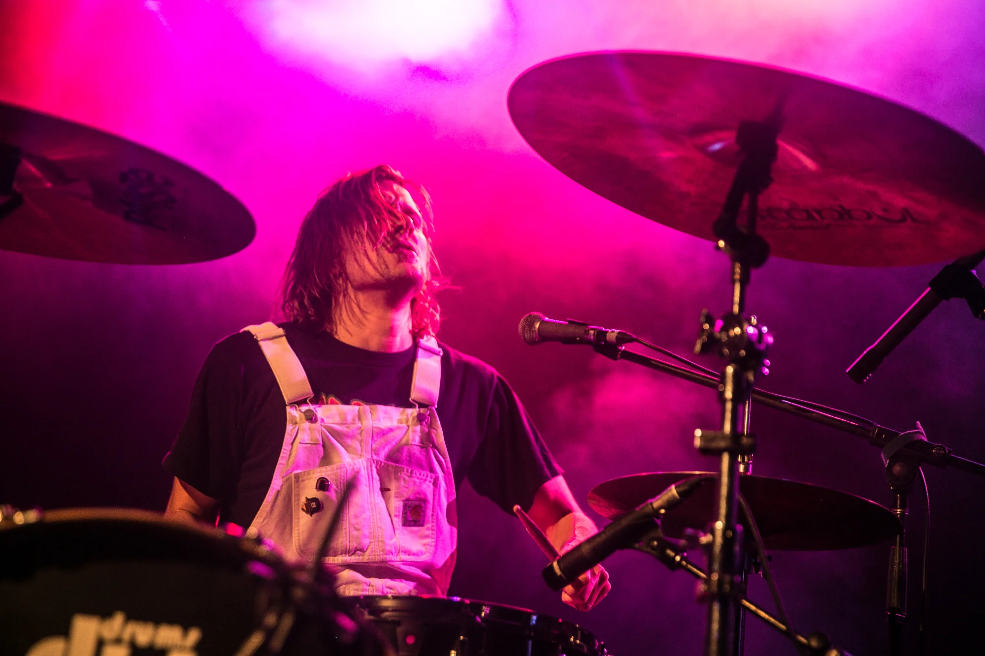 polish_club_metro_lars_021217 (15).jpg